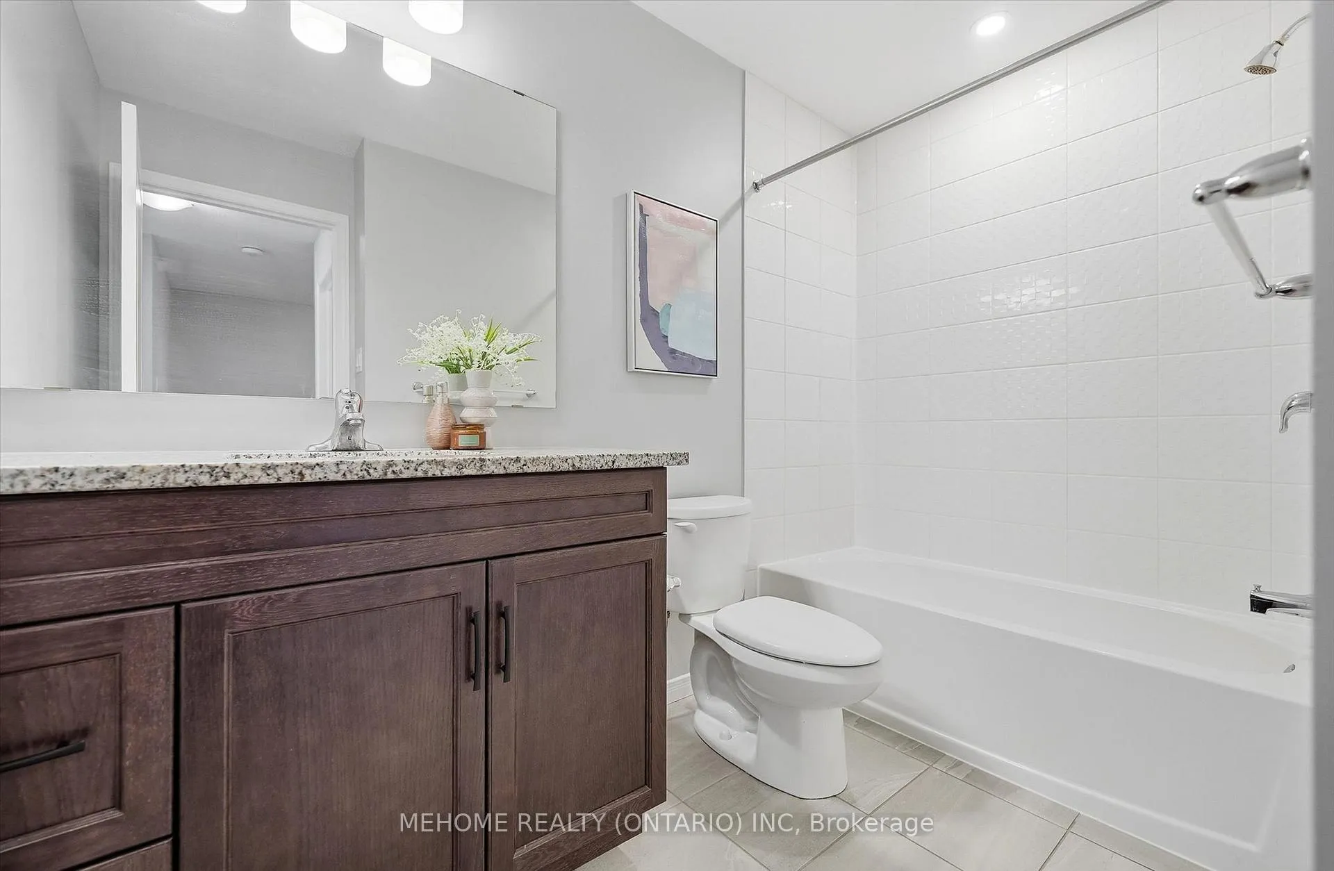 Photo 26 of 204 Tapadero Avenue, Ottawa, Kanata - Emerald Meadows/Trailwest — HOMEH