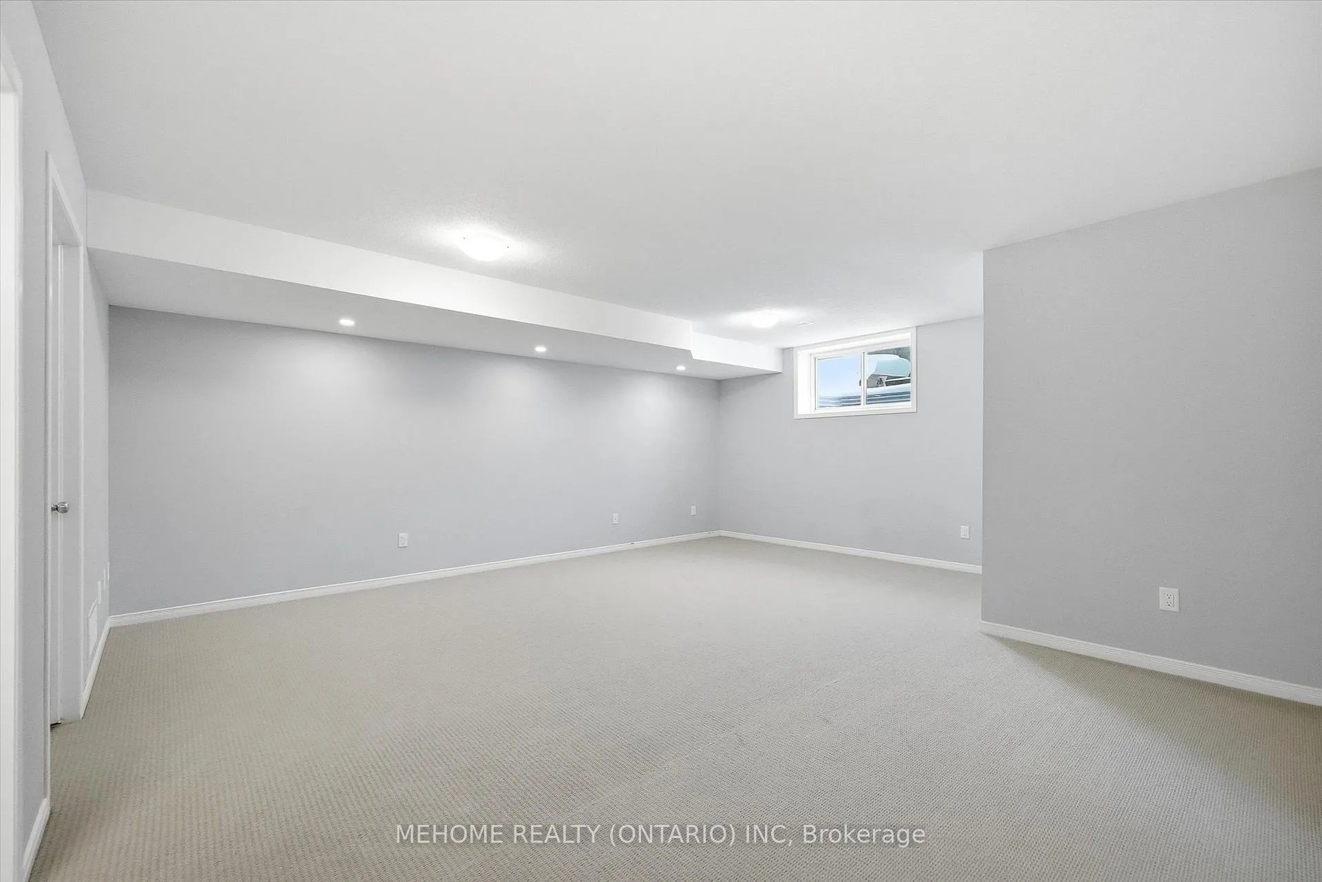 Photo 28 of 204 Tapadero Avenue, Ottawa, Kanata - Emerald Meadows/Trailwest — HOMEH