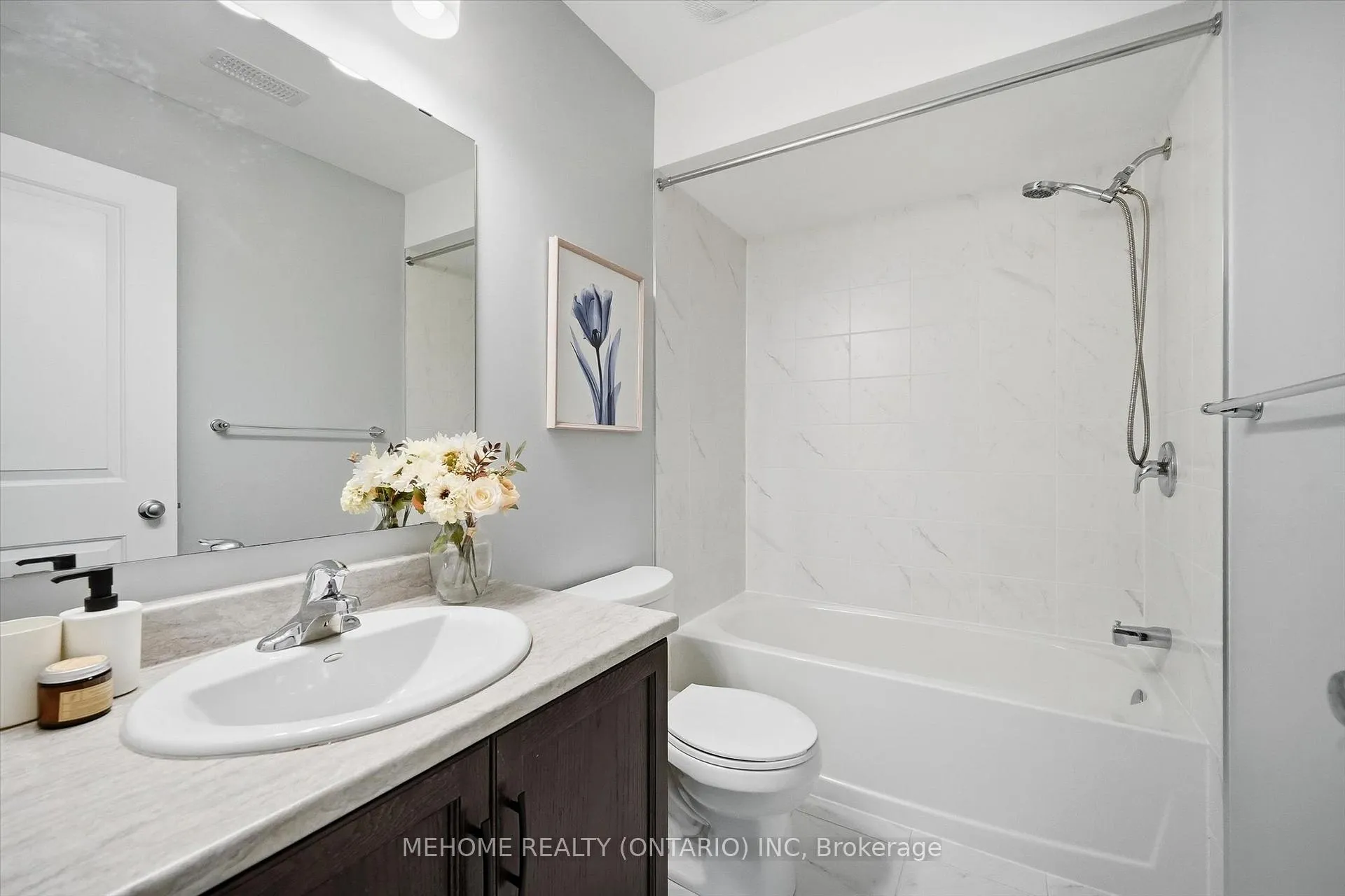 Photo 31 of 204 Tapadero Avenue, Ottawa, Kanata - Emerald Meadows/Trailwest — HOMEH