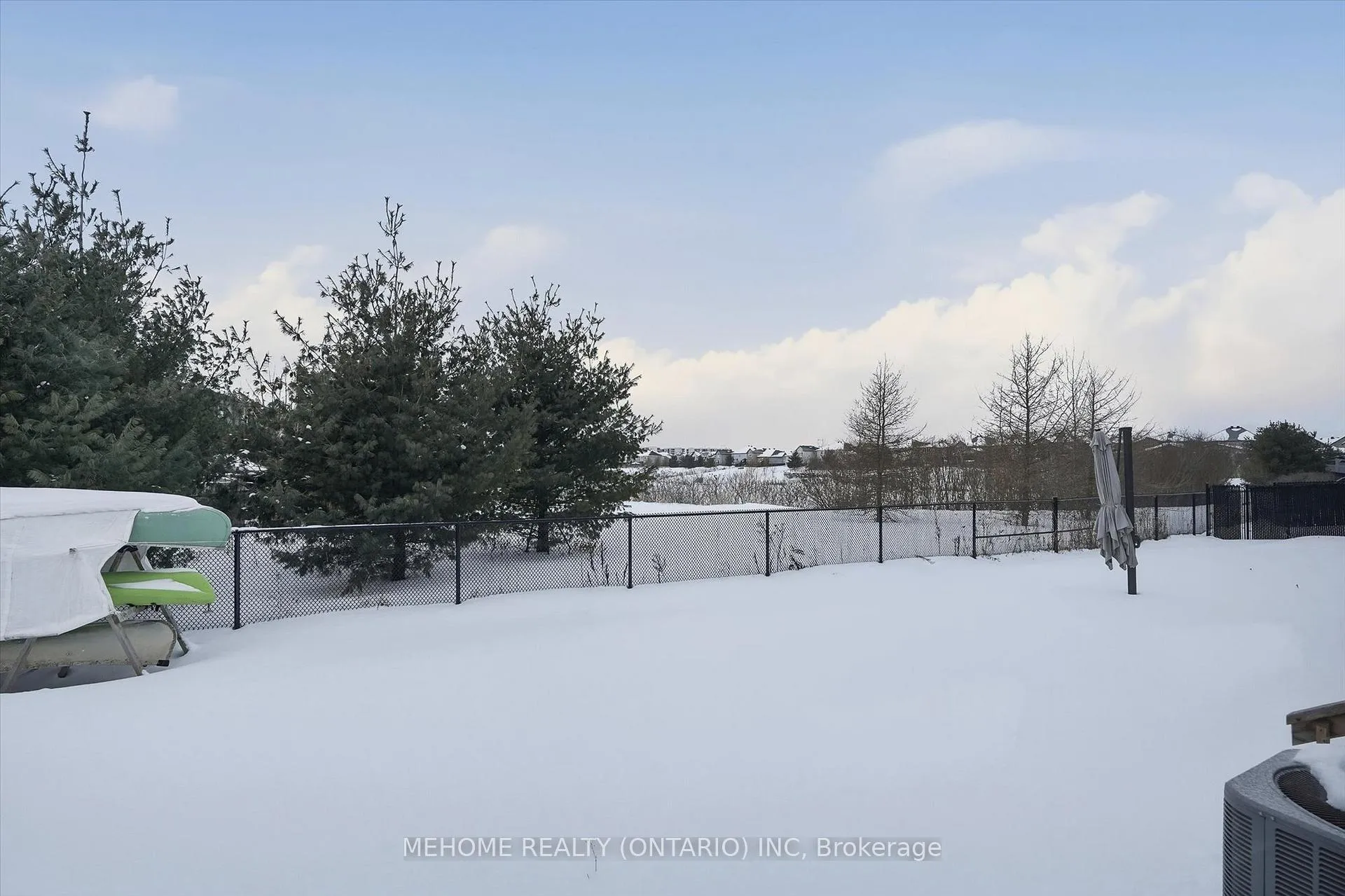 Photo 34 of 204 Tapadero Avenue, Ottawa, Kanata - Emerald Meadows/Trailwest — HOMEH