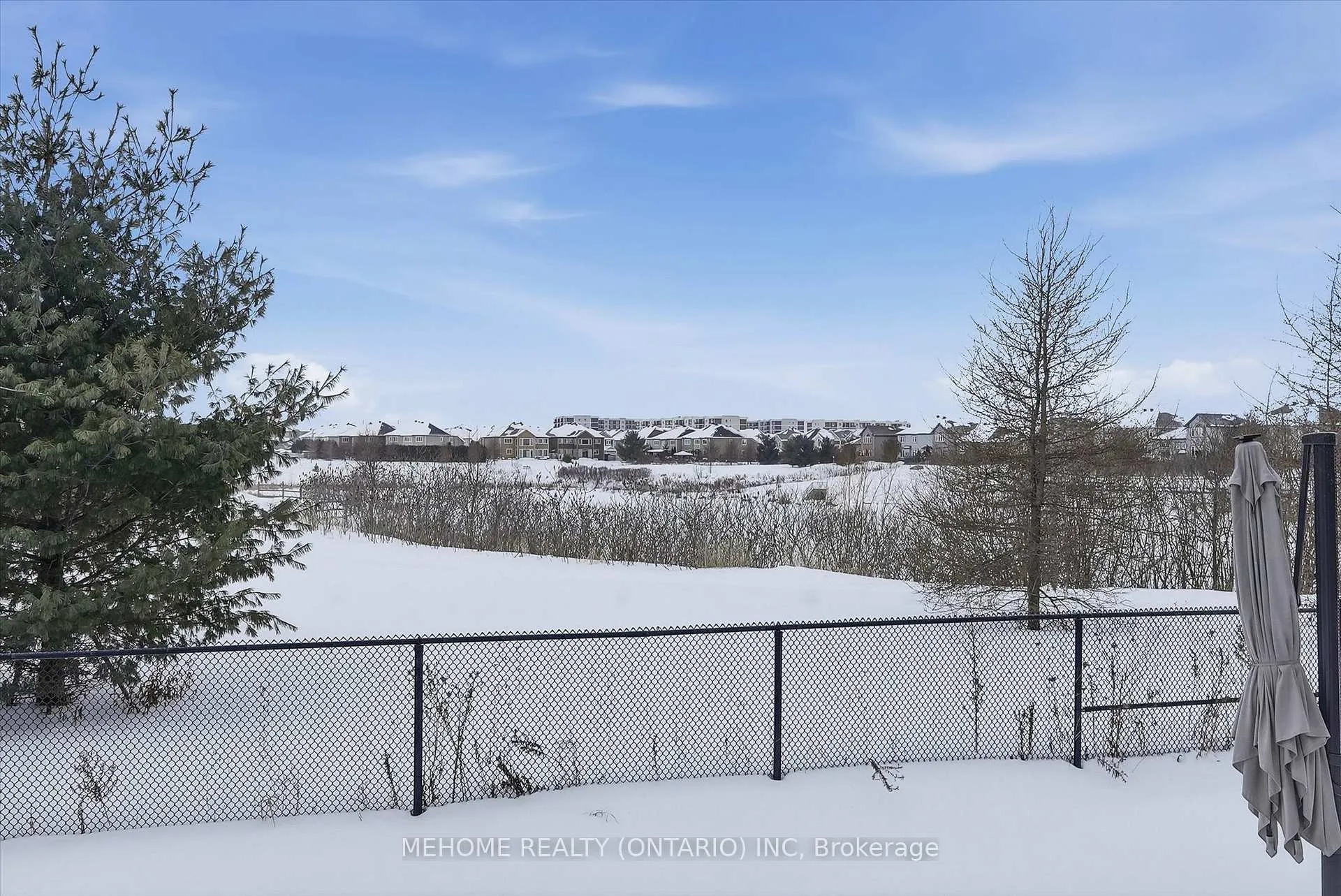 Photo 36 of 204 Tapadero Avenue, Ottawa, Kanata - Emerald Meadows/Trailwest — HOMEH