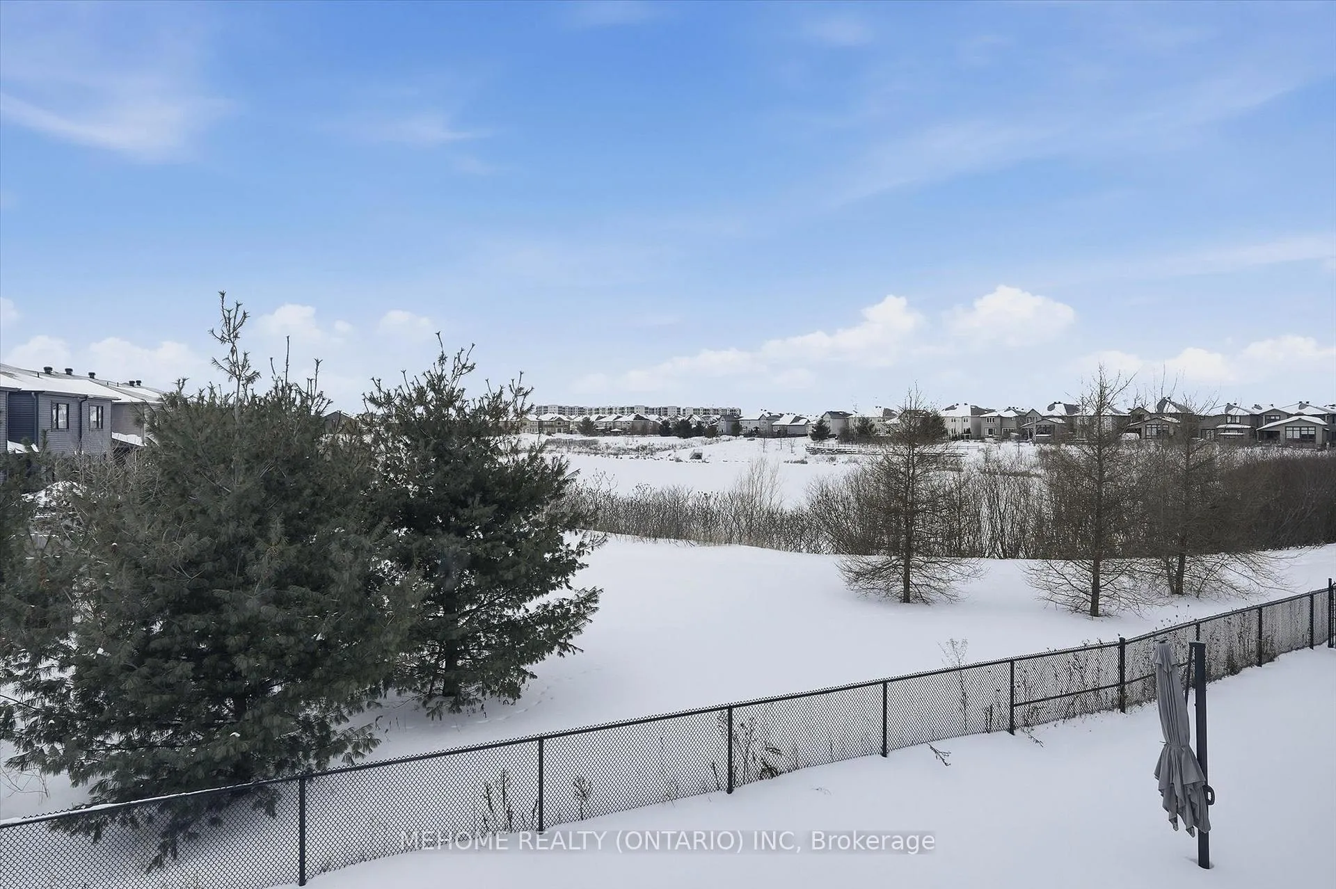 Photo 37 of 204 Tapadero Avenue, Ottawa, Kanata - Emerald Meadows/Trailwest — HOMEH