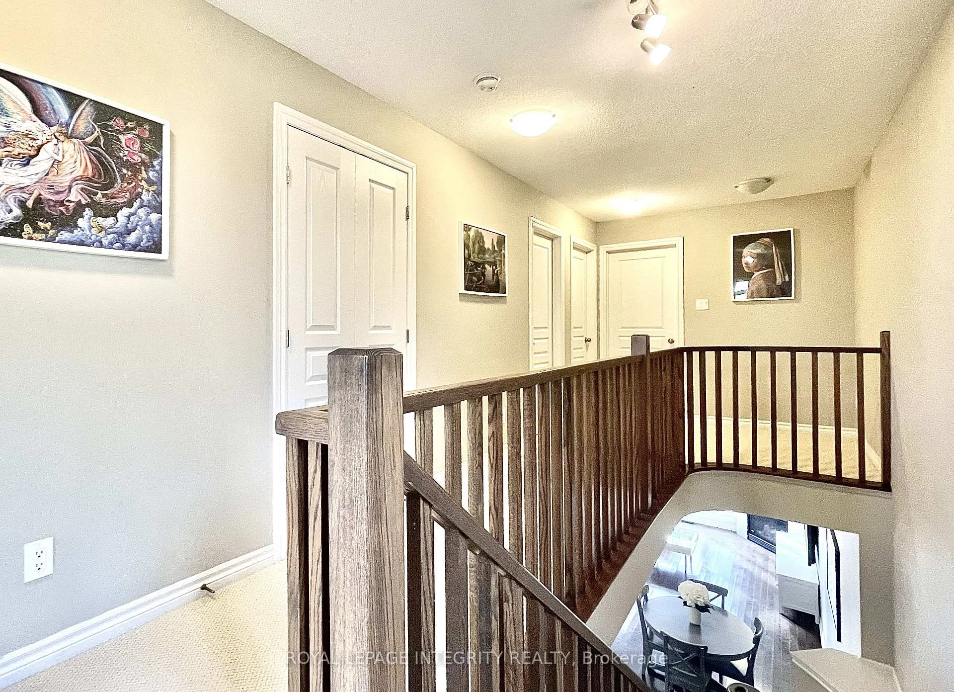 Photo 10 of 616 Whitecliffs Avenue, Ottawa, Riverside South — HOMEH
