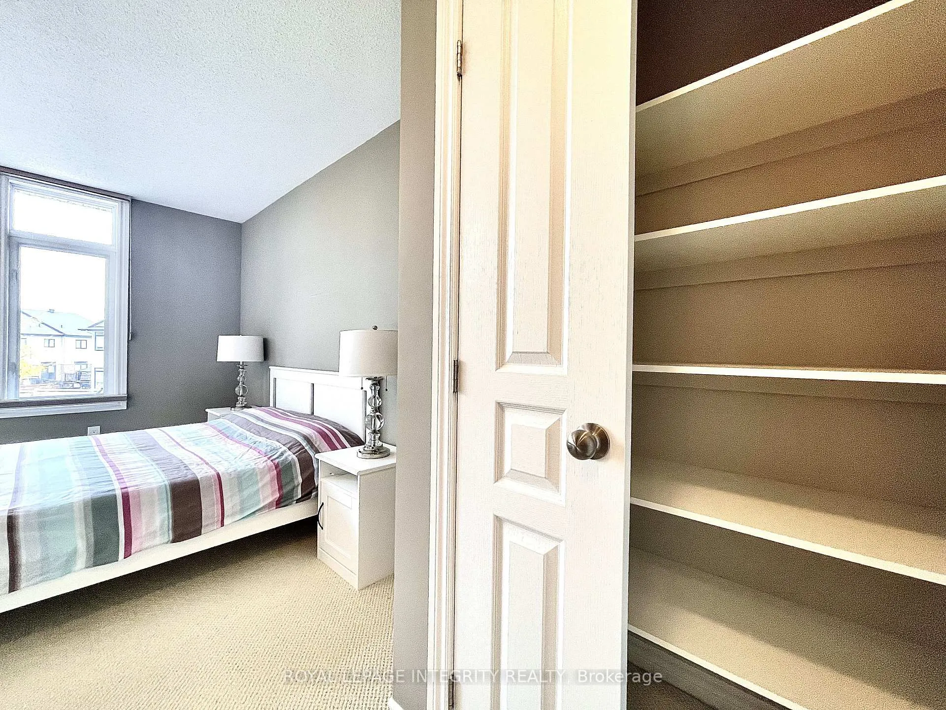 Photo 15 of 616 Whitecliffs Avenue, Ottawa, Riverside South — HOMEH