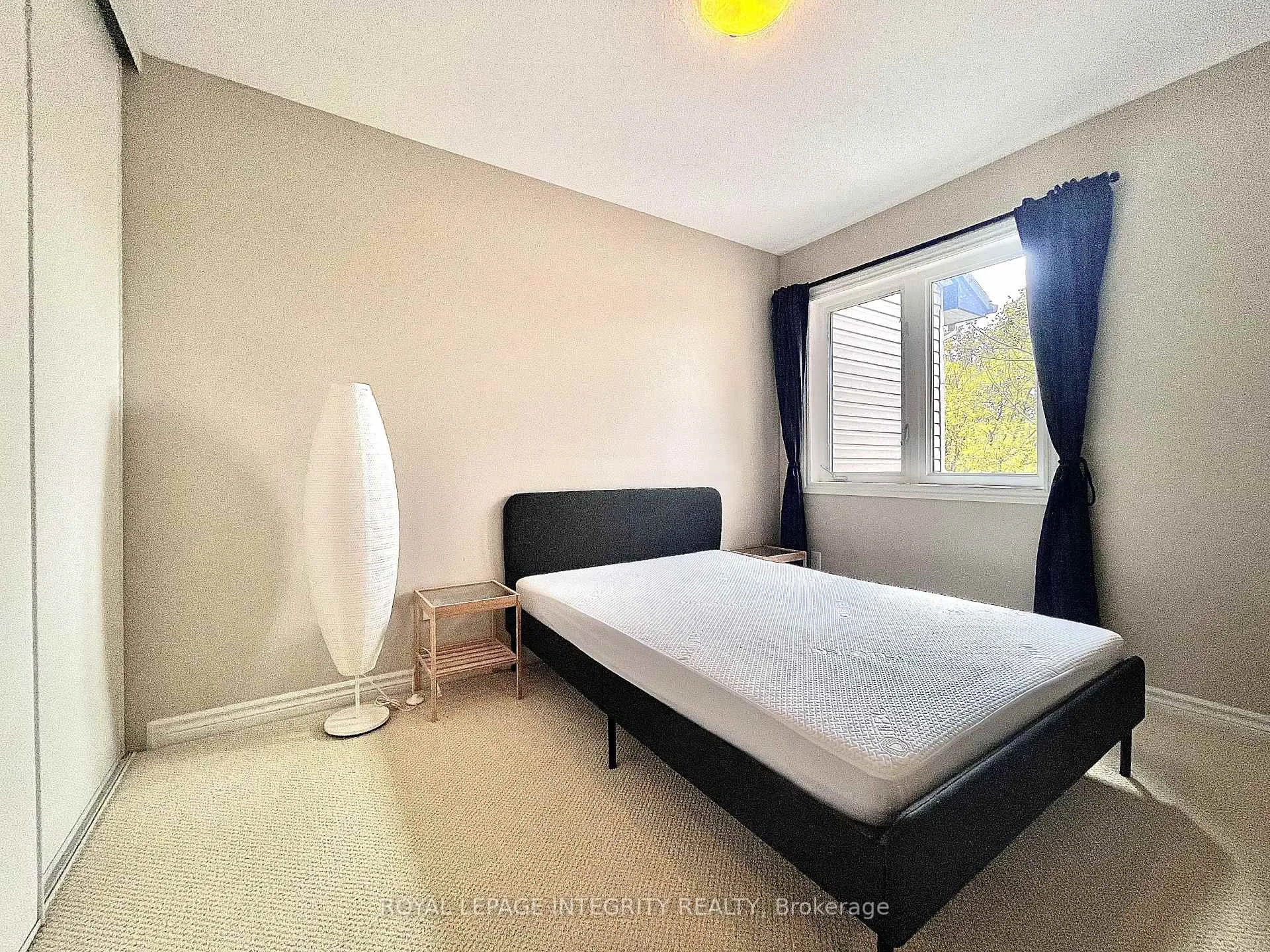 Photo 20 of 616 Whitecliffs Avenue, Ottawa, Riverside South — HOMEH