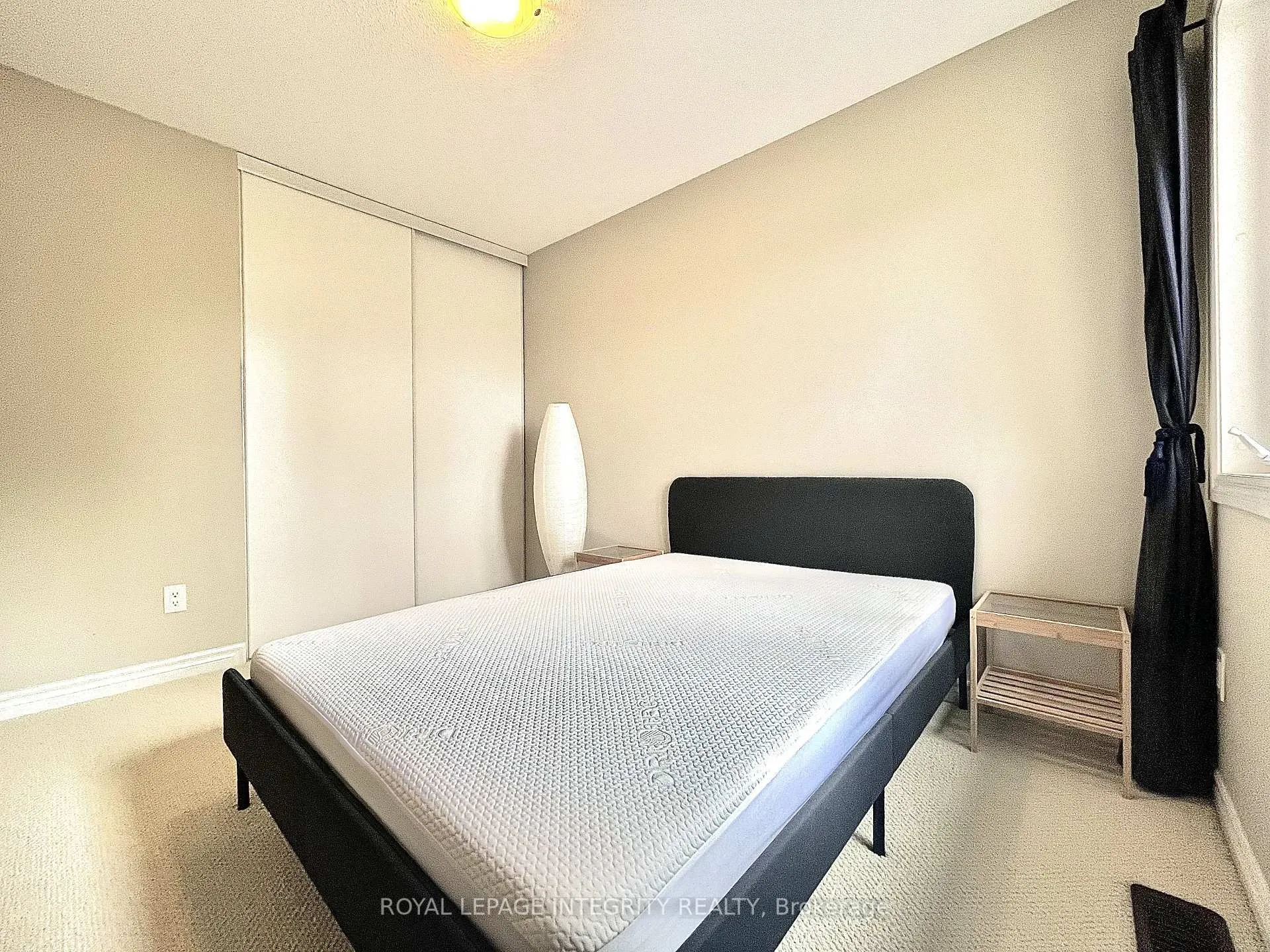 Photo 21 of 616 Whitecliffs Avenue, Ottawa, Riverside South — HOMEH