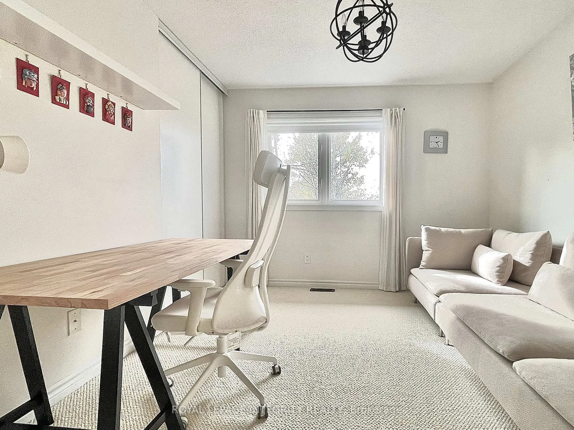 Photo 22 of 616 Whitecliffs Avenue, Ottawa, Riverside South — HOMEH