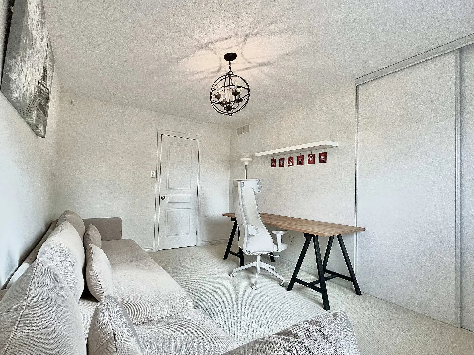 Photo 23 of 616 Whitecliffs Avenue, Ottawa, Riverside South — HOMEH