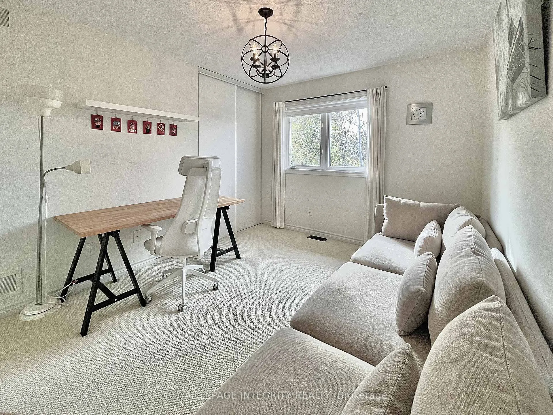 Photo 24 of 616 Whitecliffs Avenue, Ottawa, Riverside South — HOMEH