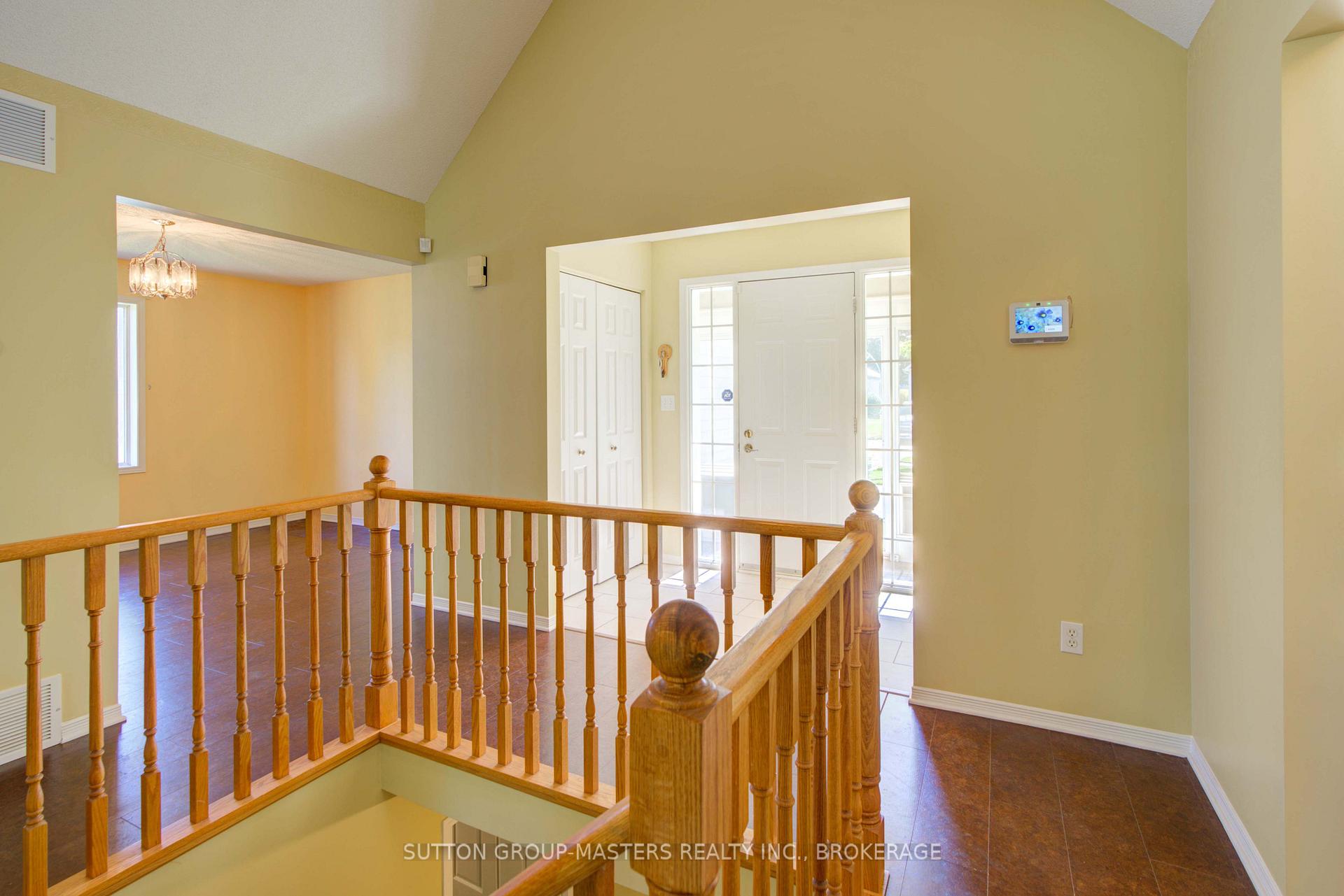 Photo 4 of 83 Abbey Dawn Drive, Loyalist, Bath — HOMEH