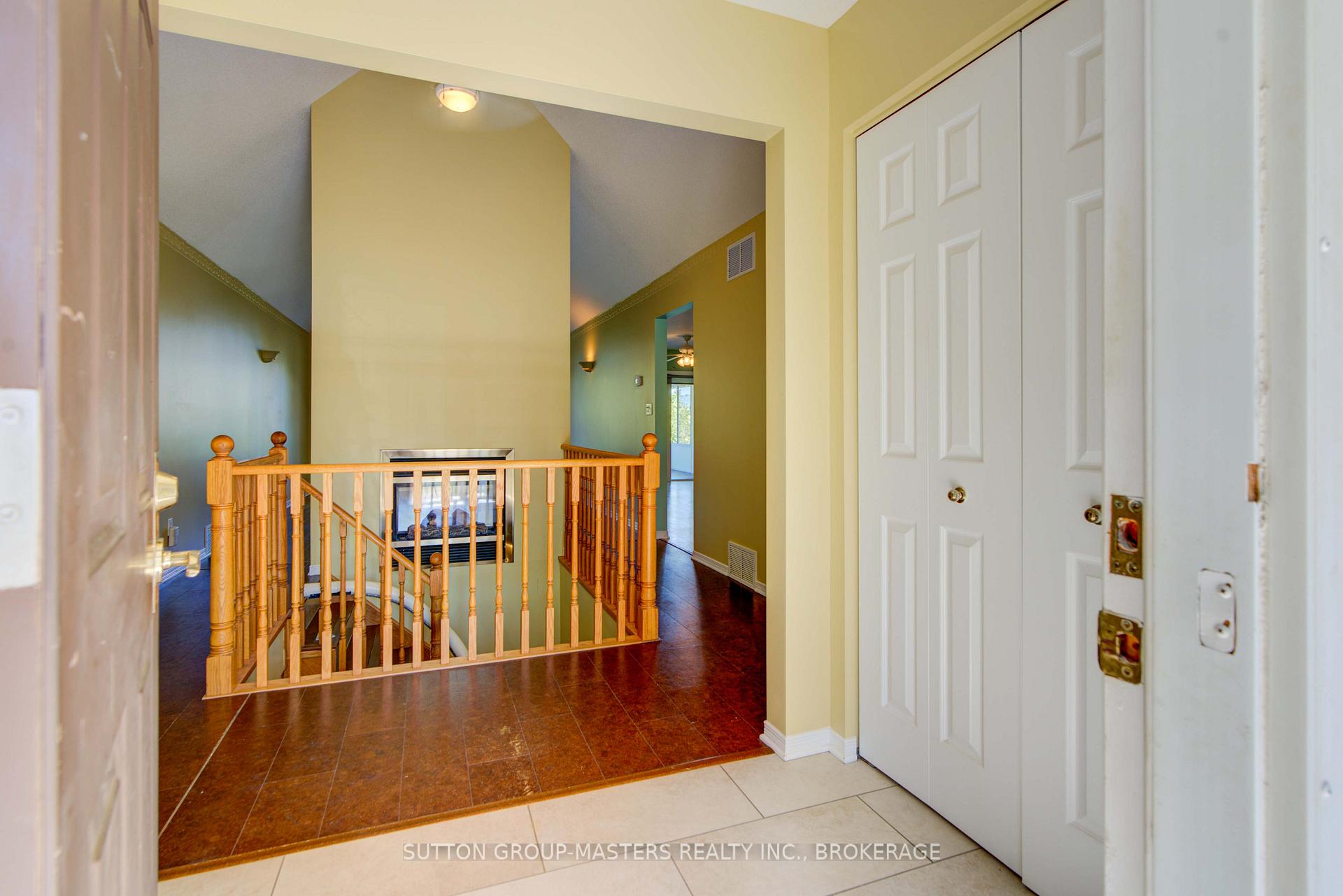Photo 5 of 83 Abbey Dawn Drive, Loyalist, Bath — HOMEH