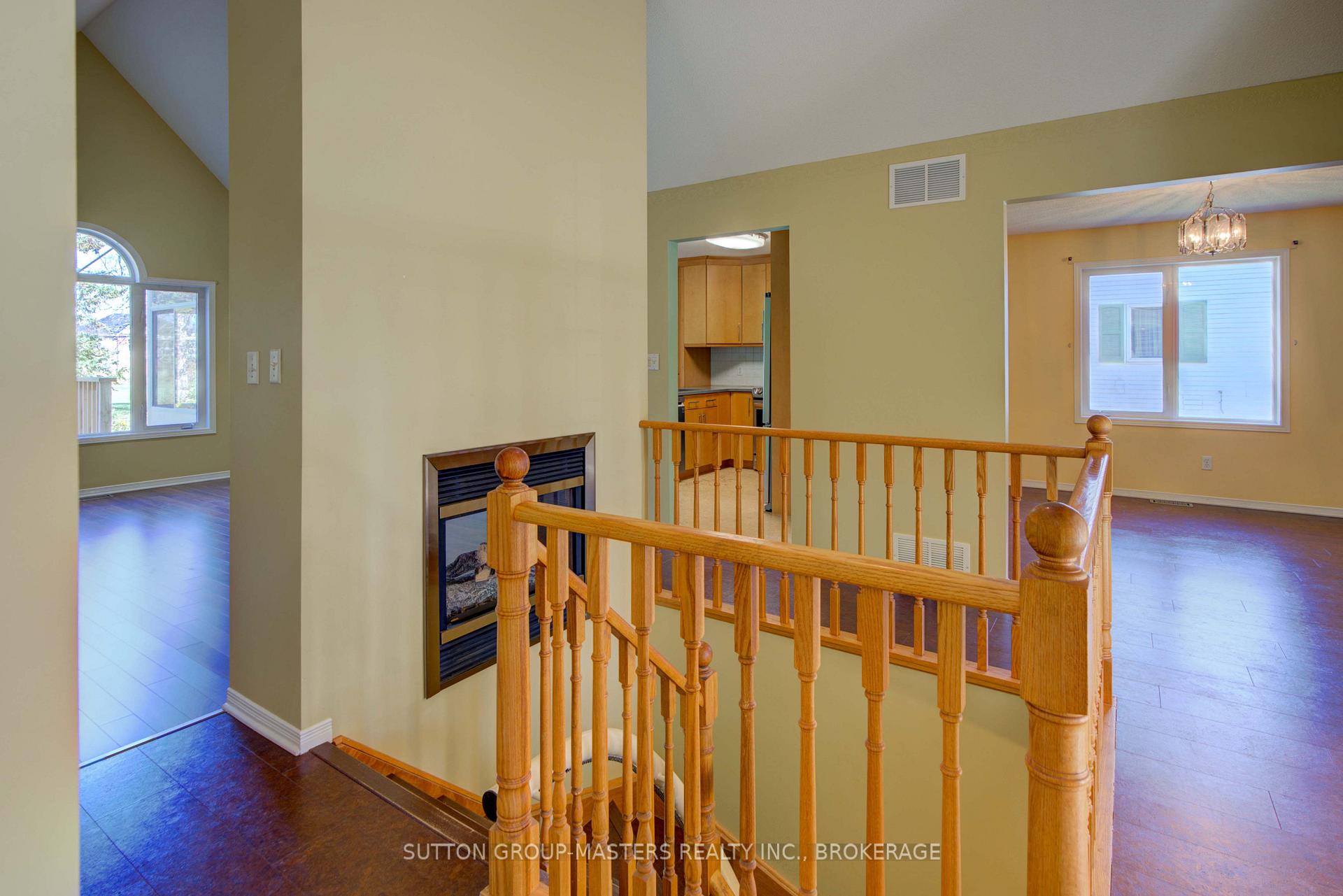 Photo 6 of 83 Abbey Dawn Drive, Loyalist, Bath — HOMEH