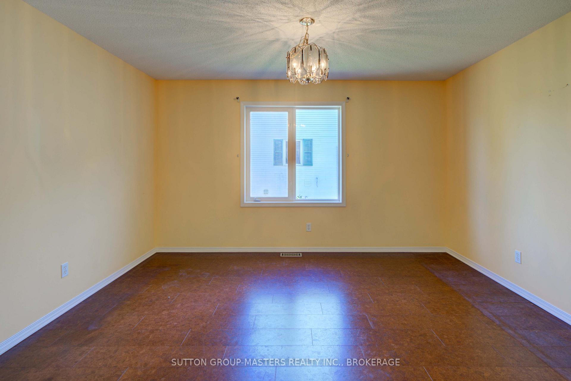 Photo 7 of 83 Abbey Dawn Drive, Loyalist, Bath — HOMEH