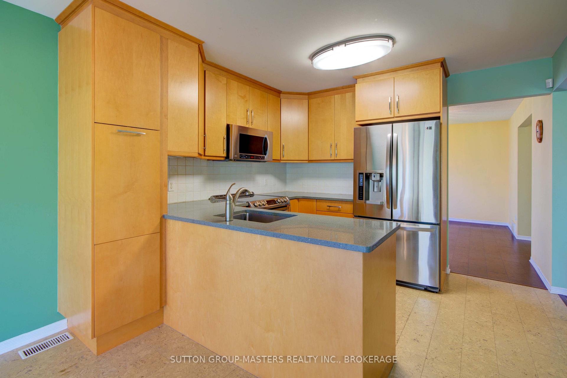 Photo 8 of 83 Abbey Dawn Drive, Loyalist, Bath — HOMEH