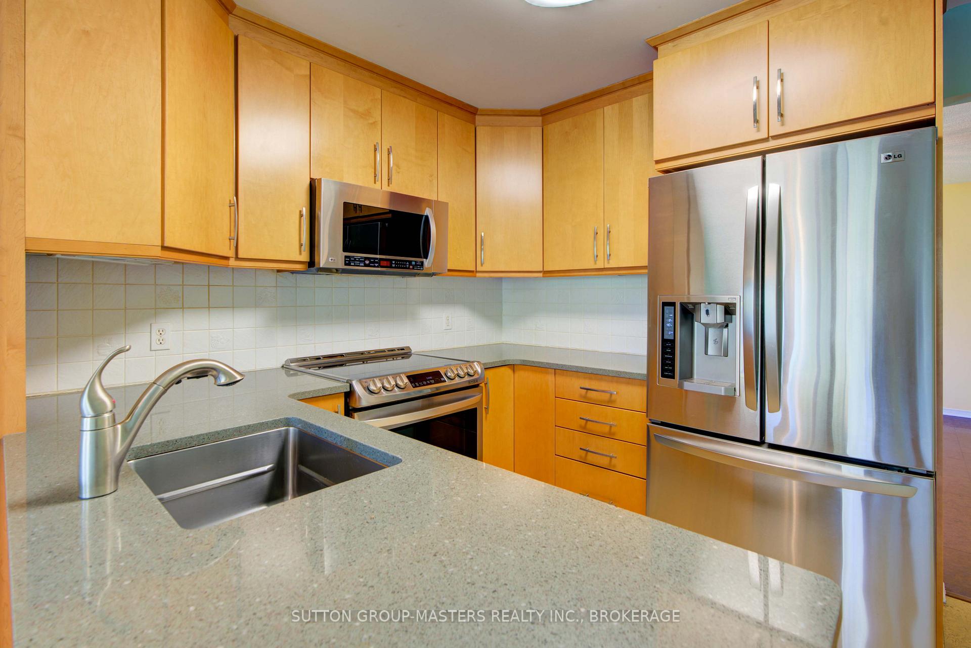 Photo 9 of 83 Abbey Dawn Drive, Loyalist, Bath — HOMEH