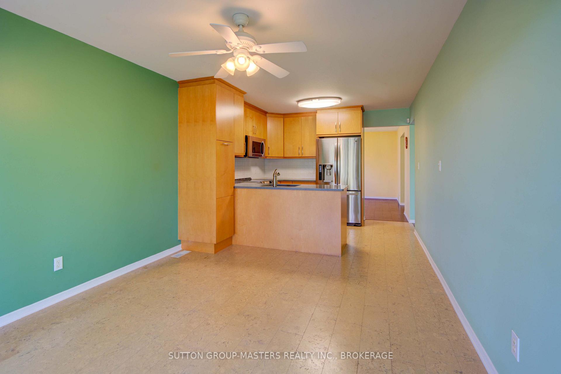 Photo 10 of 83 Abbey Dawn Drive, Loyalist, Bath — HOMEH