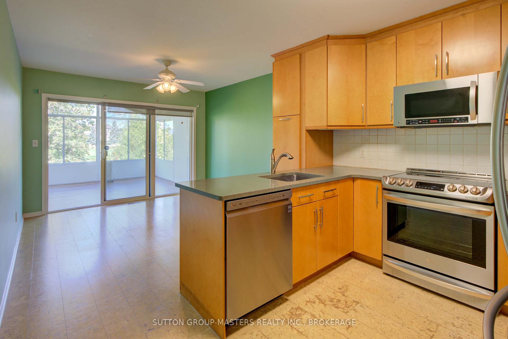 Photo 11 of 83 Abbey Dawn Drive, Loyalist, Bath — HOMEH