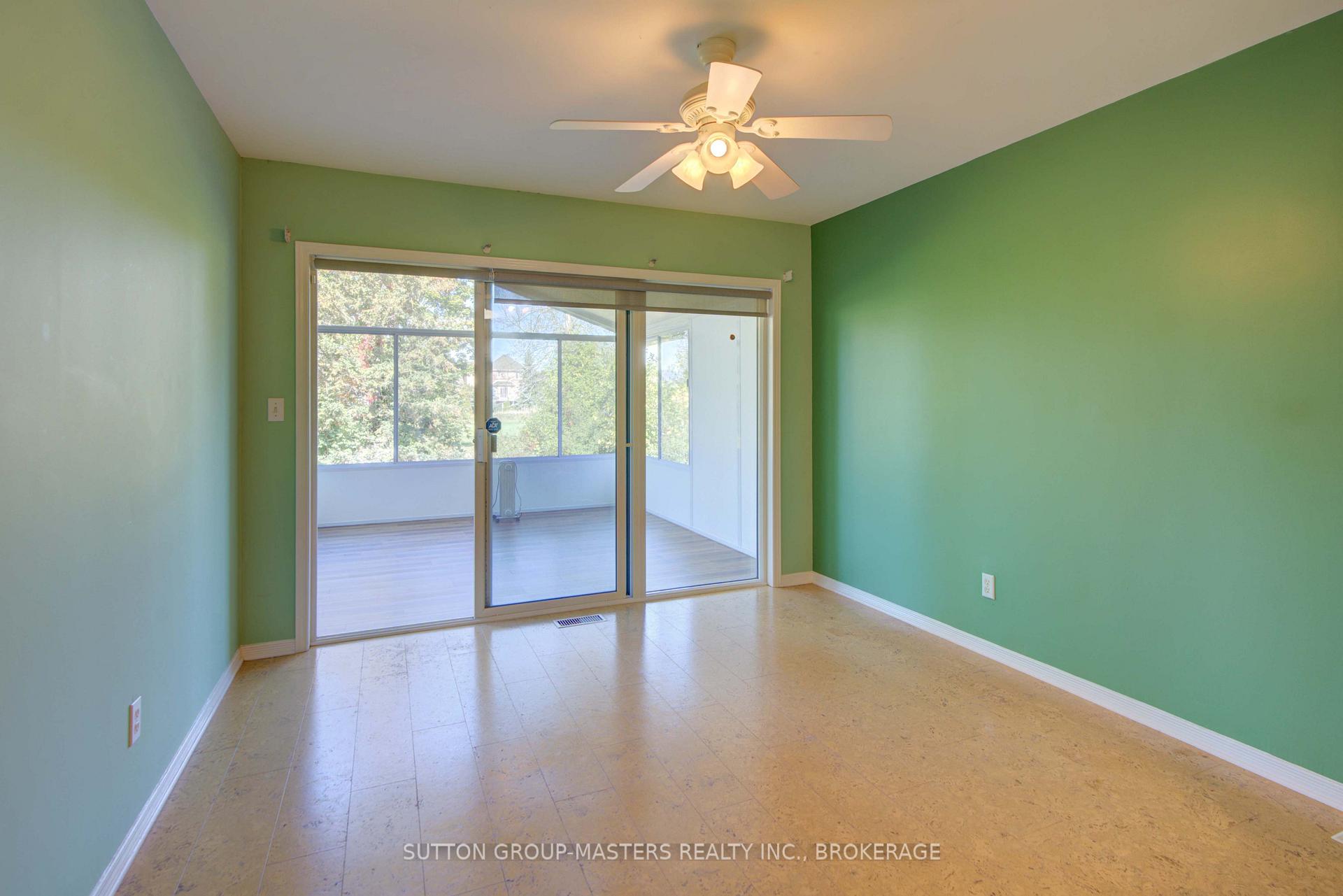Photo 12 of 83 Abbey Dawn Drive, Loyalist, Bath — HOMEH