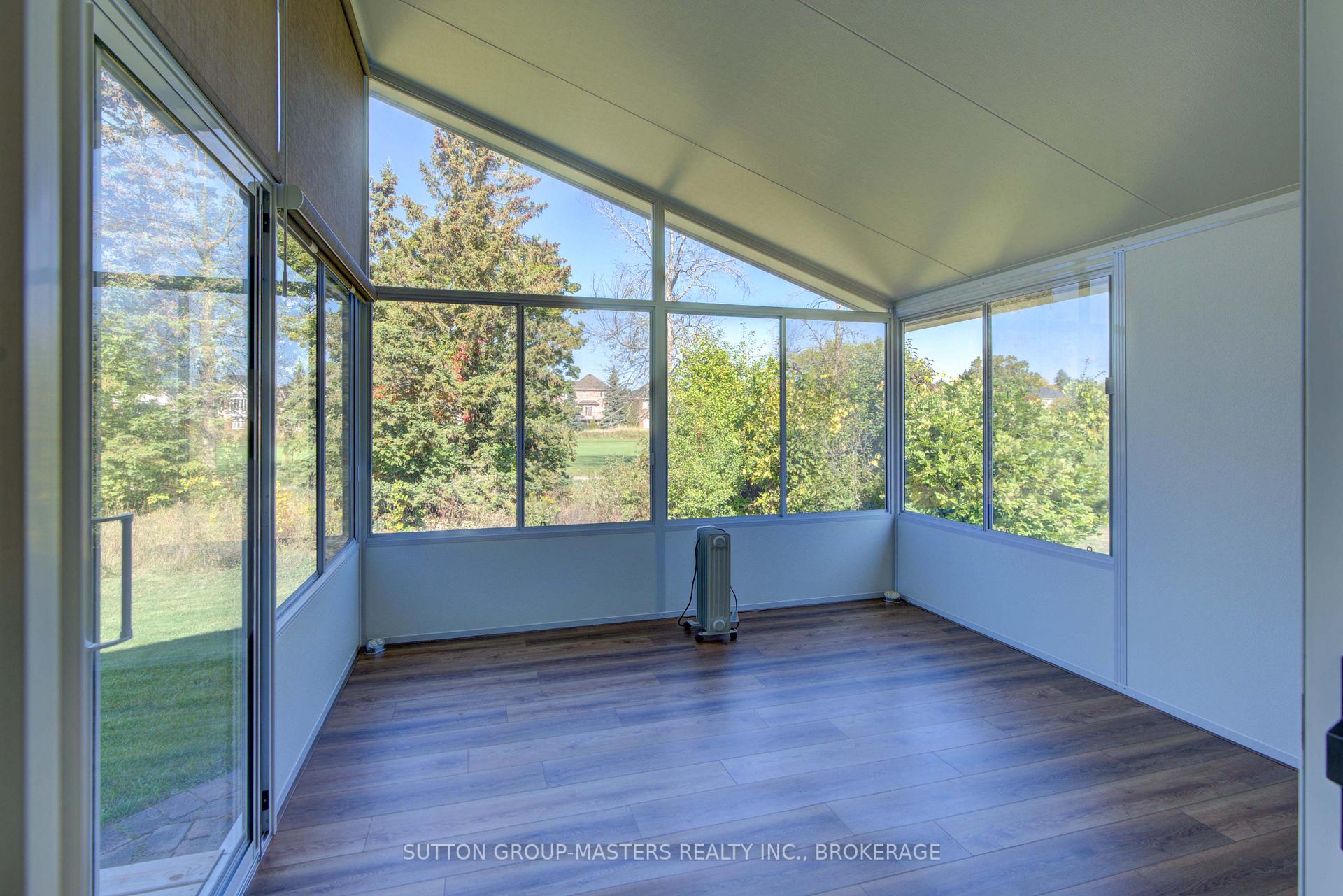 Photo 13 of 83 Abbey Dawn Drive, Loyalist, Bath — HOMEH