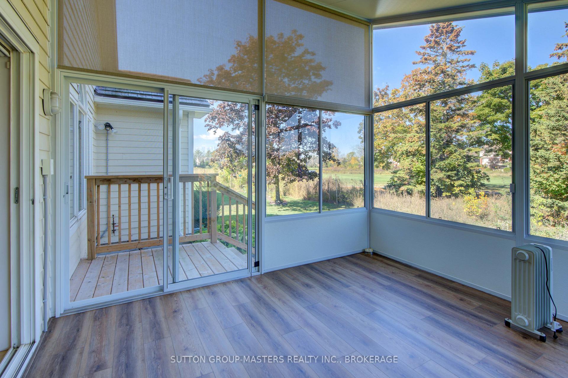 Photo 14 of 83 Abbey Dawn Drive, Loyalist, Bath — HOMEH