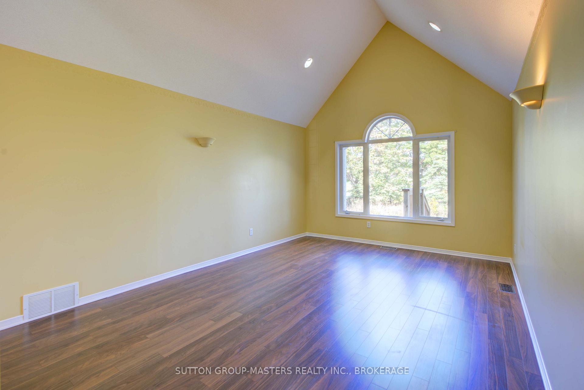 Photo 15 of 83 Abbey Dawn Drive, Loyalist, Bath — HOMEH