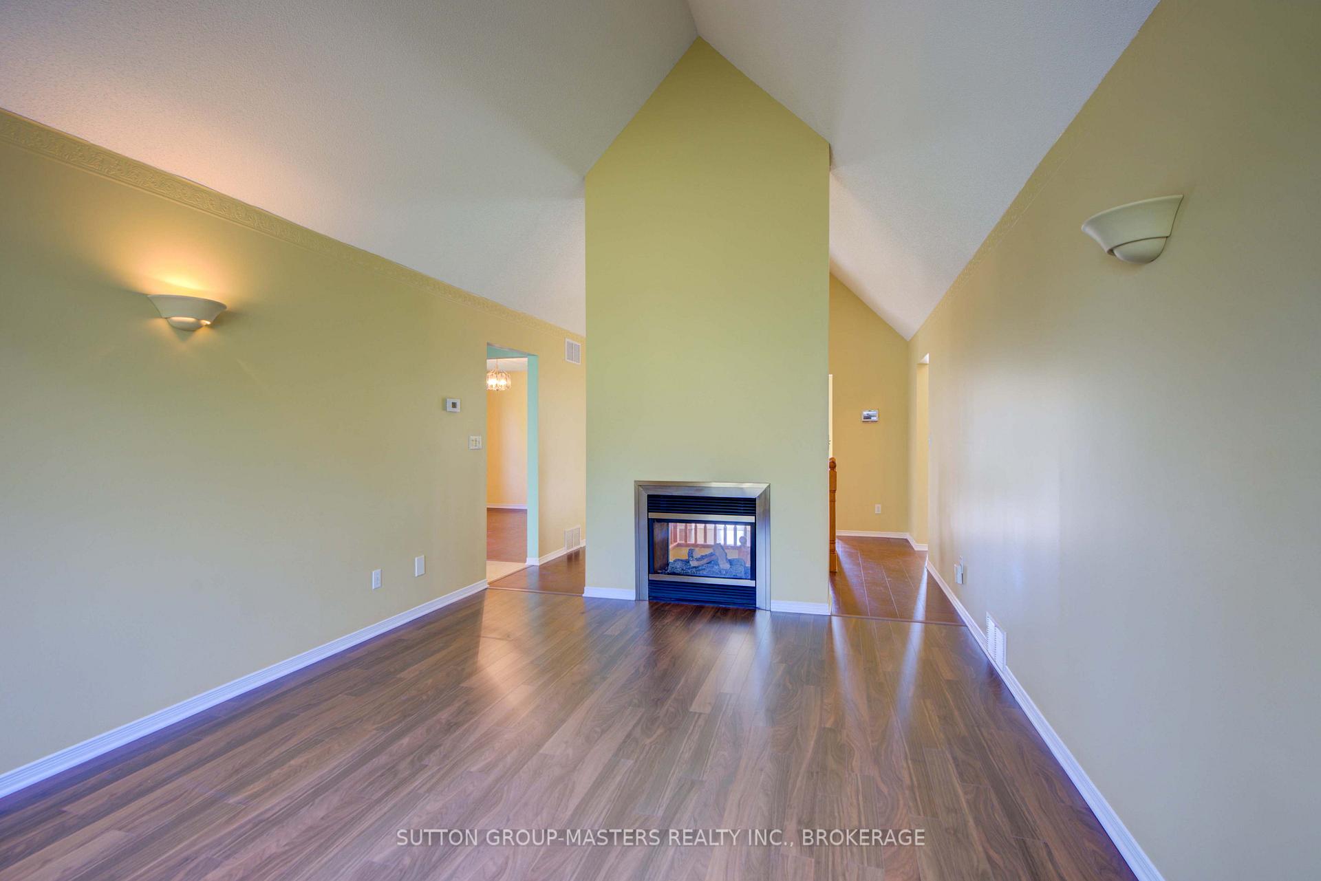 Photo 16 of 83 Abbey Dawn Drive, Loyalist, Bath — HOMEH