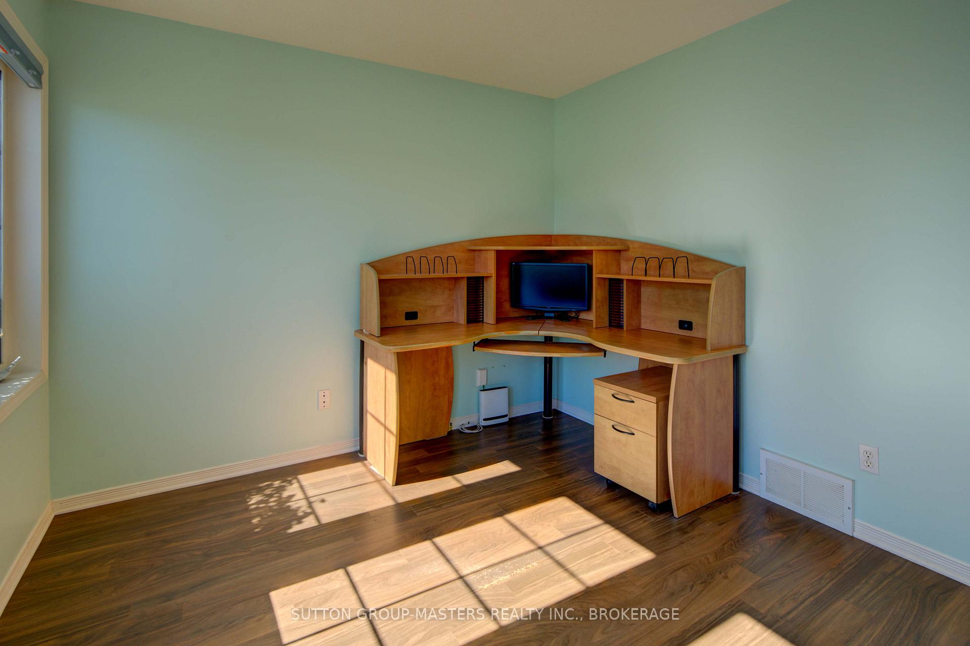 Photo 17 of 83 Abbey Dawn Drive, Loyalist, Bath — HOMEH