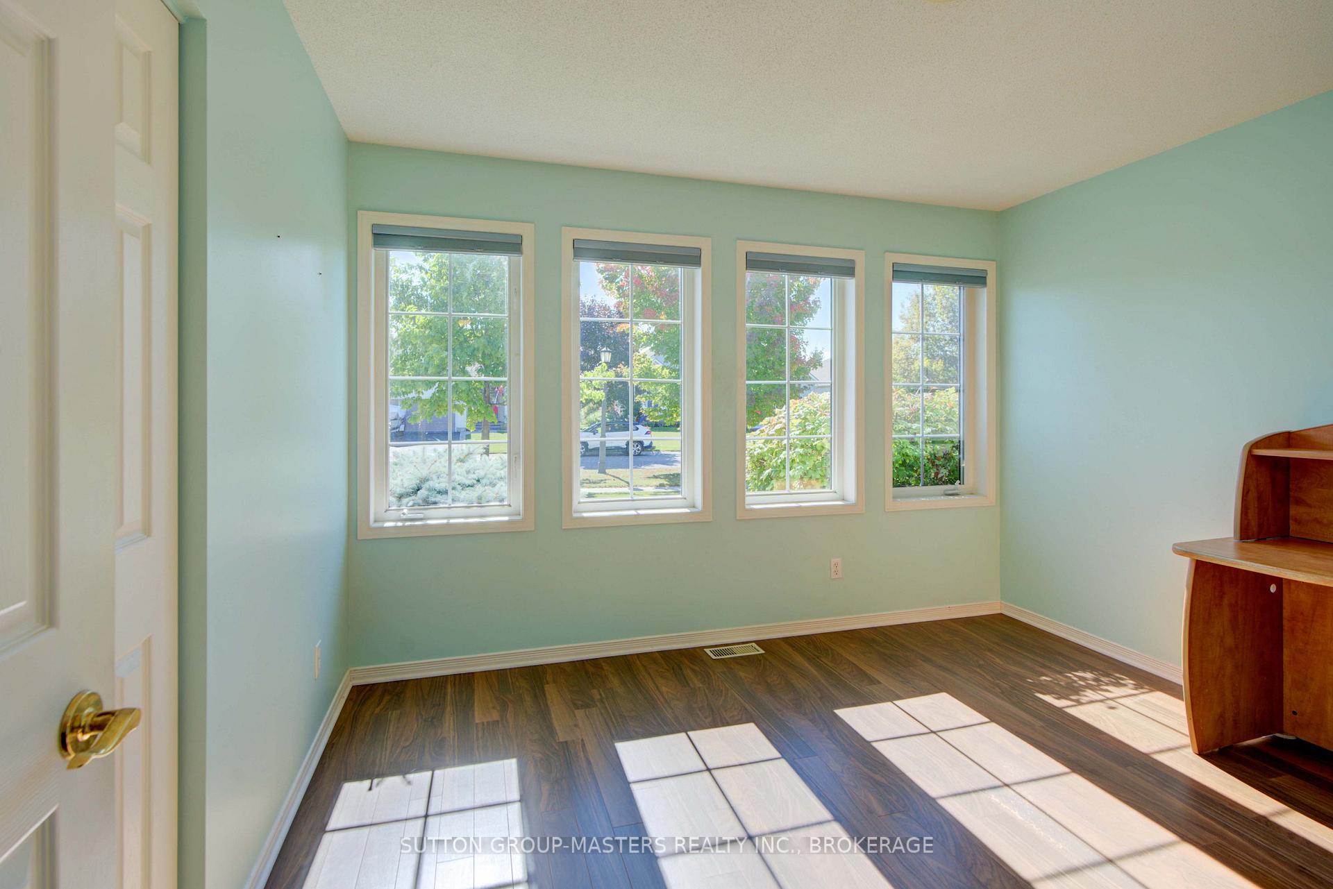 Photo 18 of 83 Abbey Dawn Drive, Loyalist, Bath — HOMEH