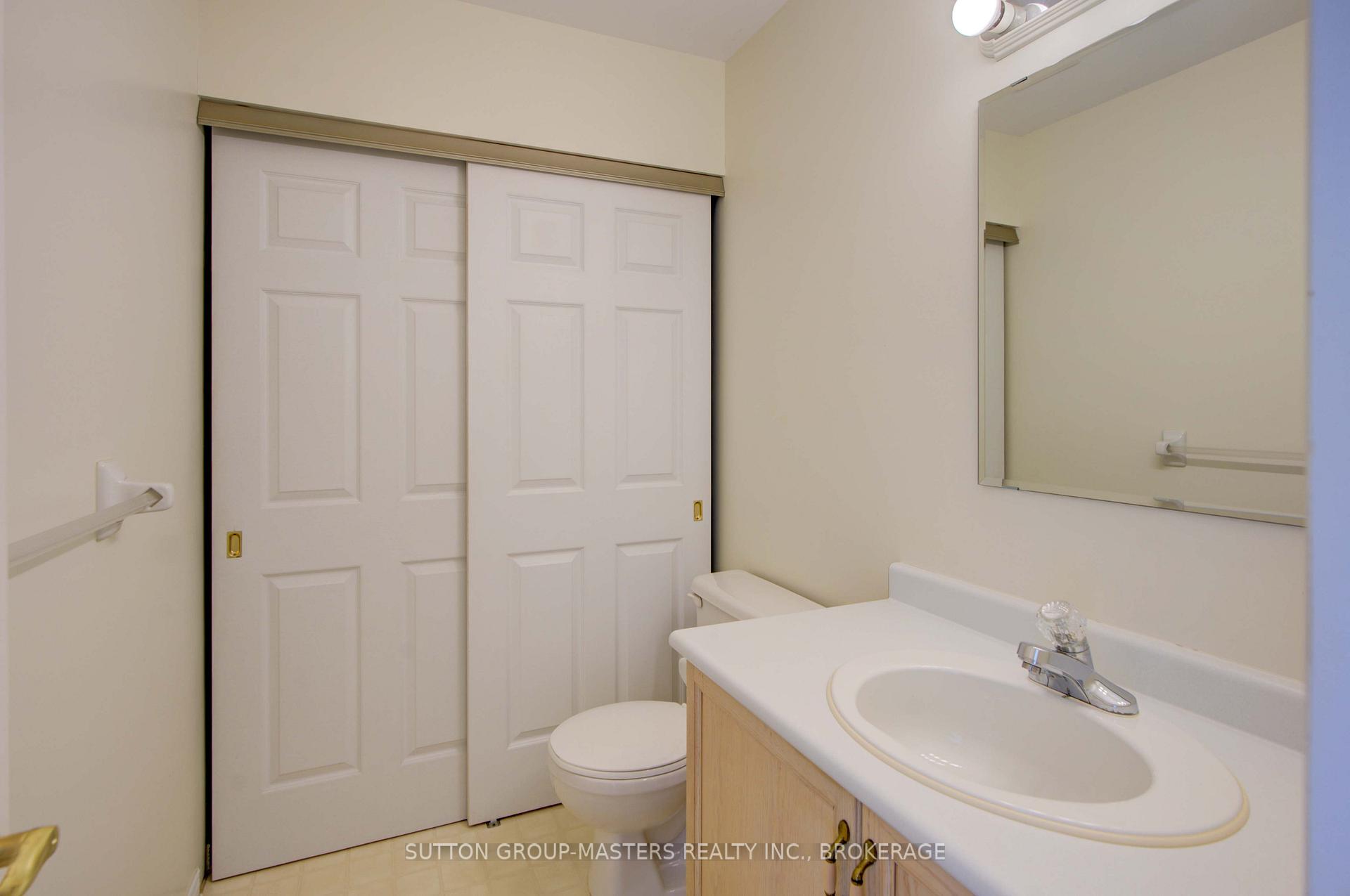 Photo 19 of 83 Abbey Dawn Drive, Loyalist, Bath — HOMEH