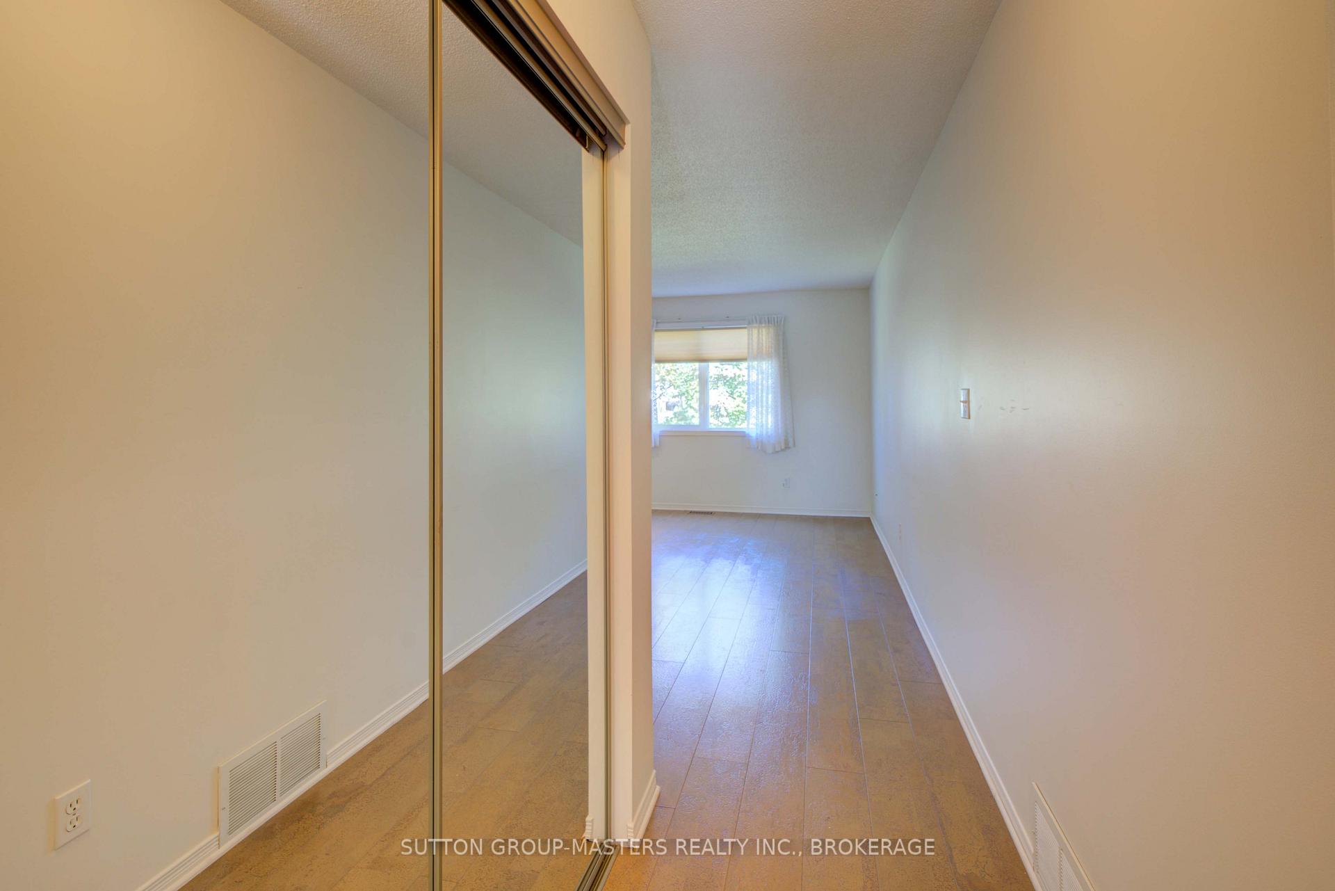 Photo 20 of 83 Abbey Dawn Drive, Loyalist, Bath — HOMEH