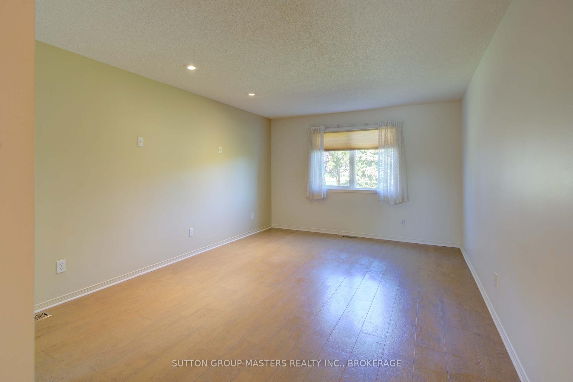 Photo 21 of 83 Abbey Dawn Drive, Loyalist, Bath — HOMEH