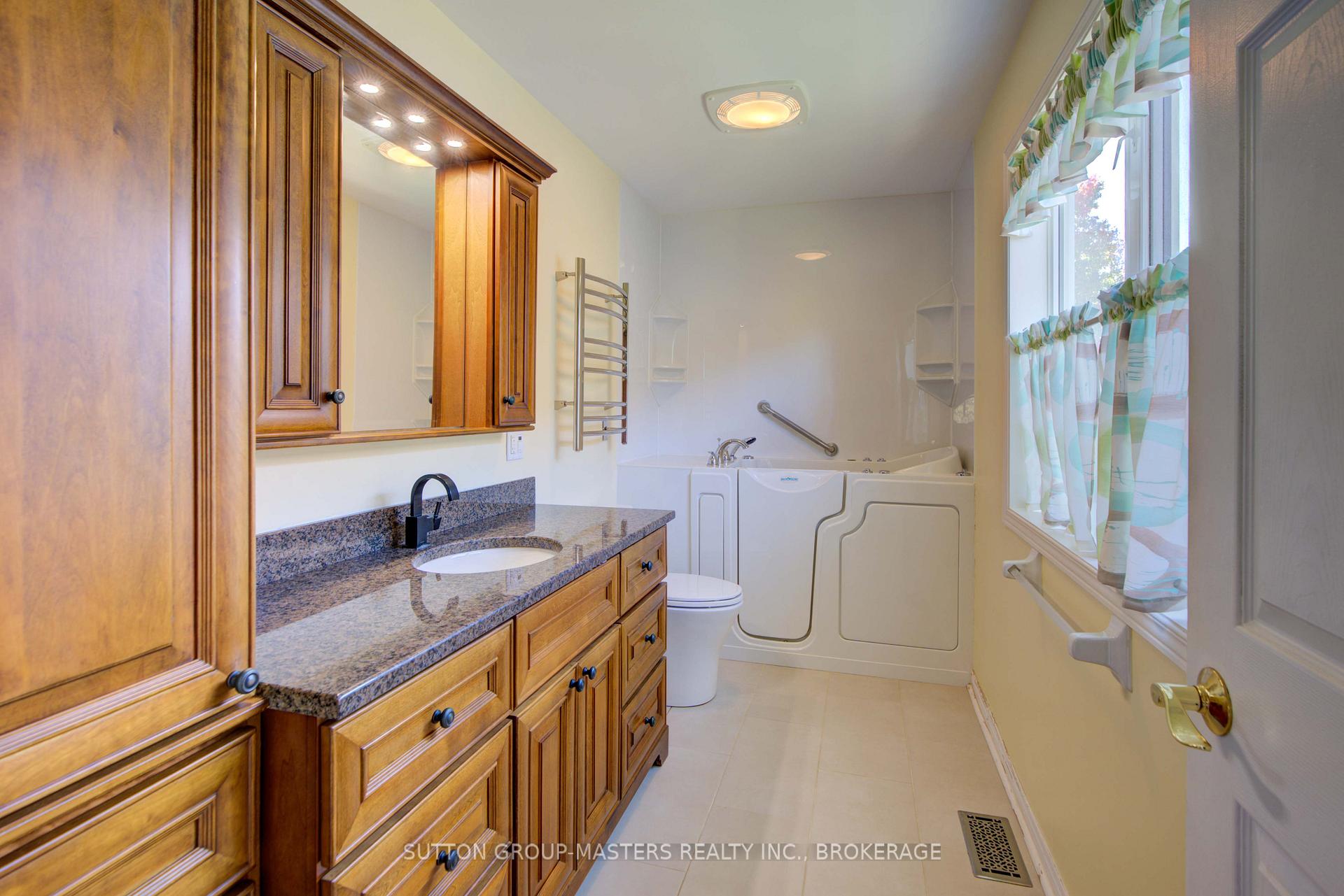 Photo 22 of 83 Abbey Dawn Drive, Loyalist, Bath — HOMEH