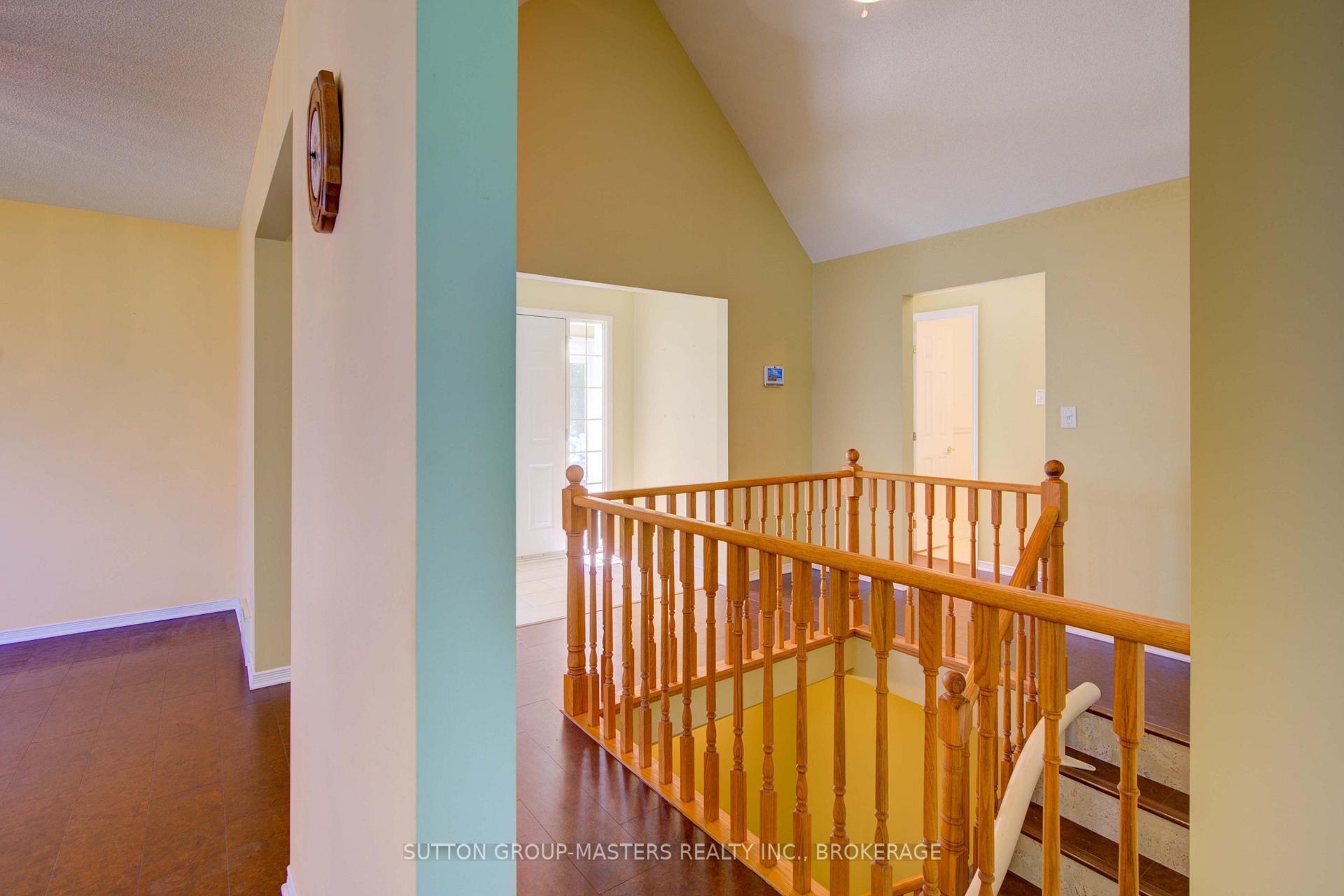 Photo 24 of 83 Abbey Dawn Drive, Loyalist, Bath — HOMEH
