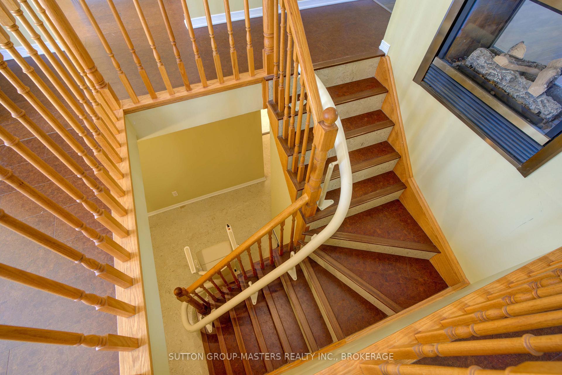 Photo 25 of 83 Abbey Dawn Drive, Loyalist, Bath — HOMEH