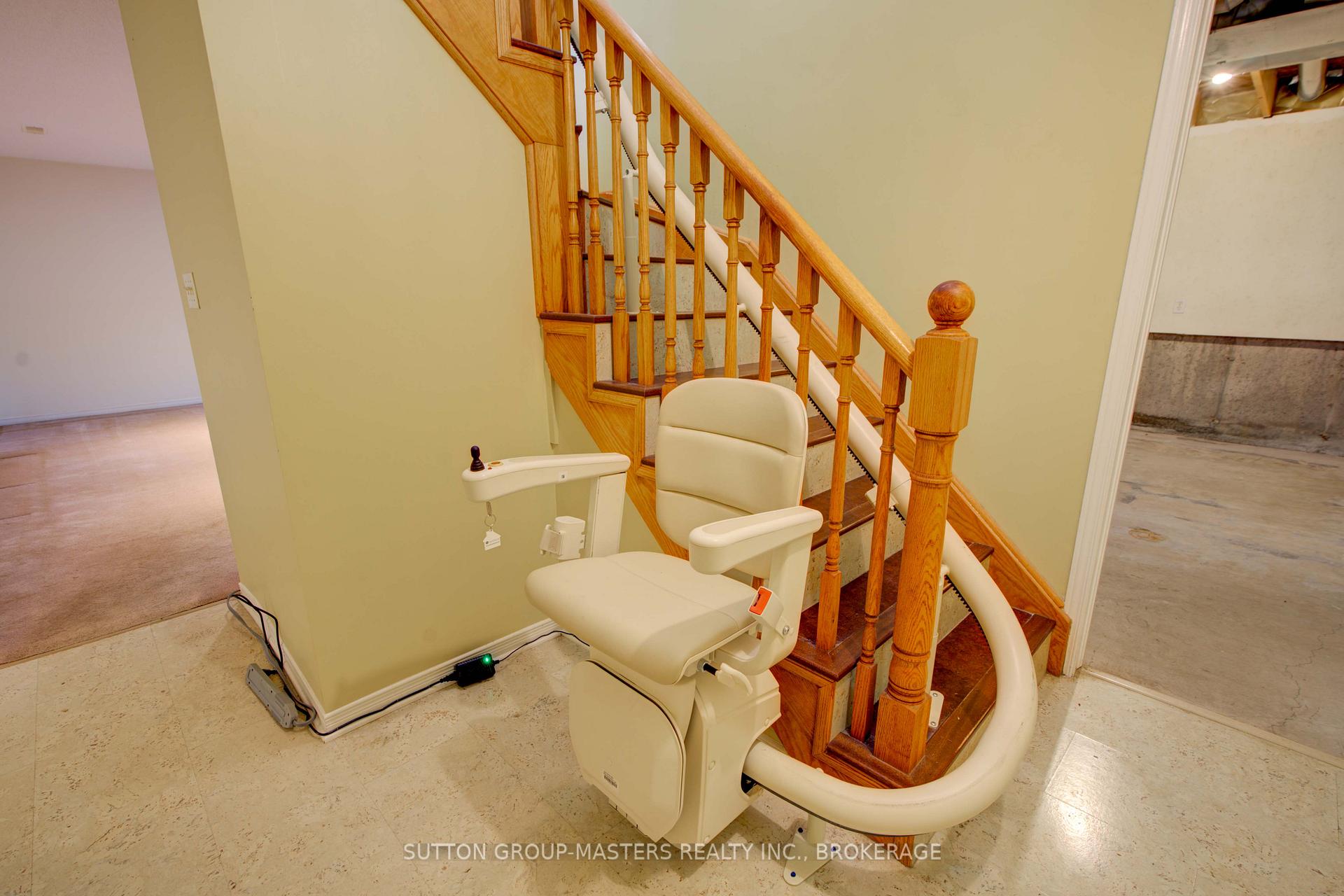 Photo 26 of 83 Abbey Dawn Drive, Loyalist, Bath — HOMEH