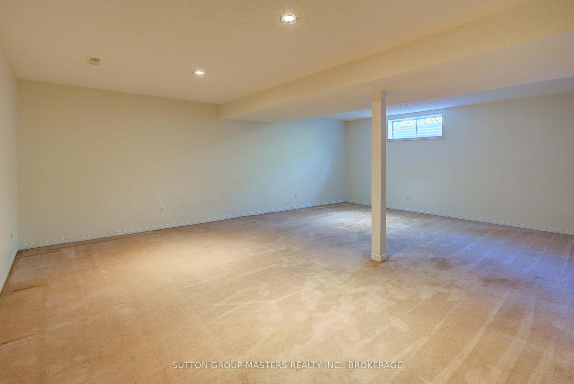 Photo 27 of 83 Abbey Dawn Drive, Loyalist, Bath — HOMEH