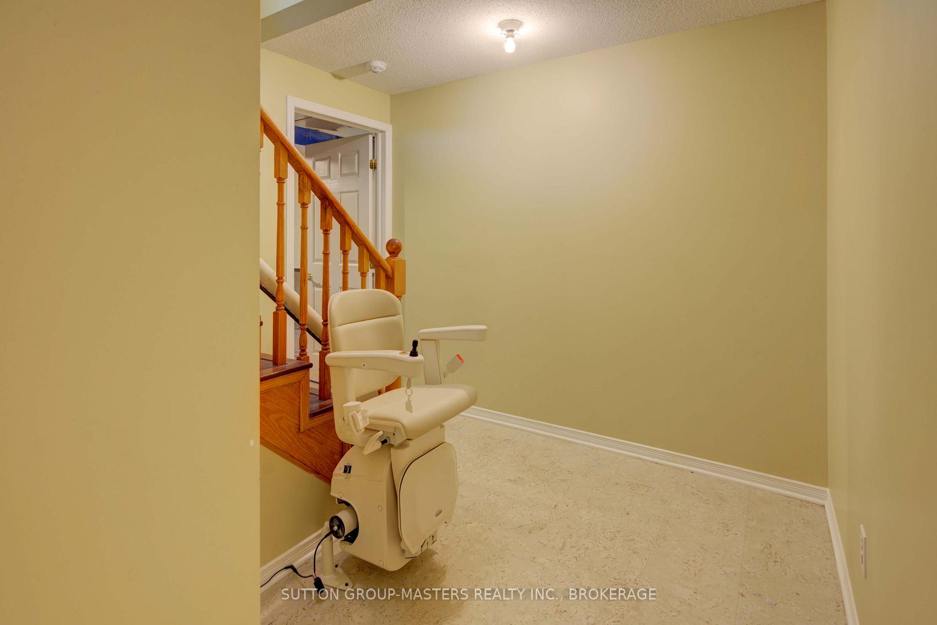 Photo 28 of 83 Abbey Dawn Drive, Loyalist, Bath — HOMEH