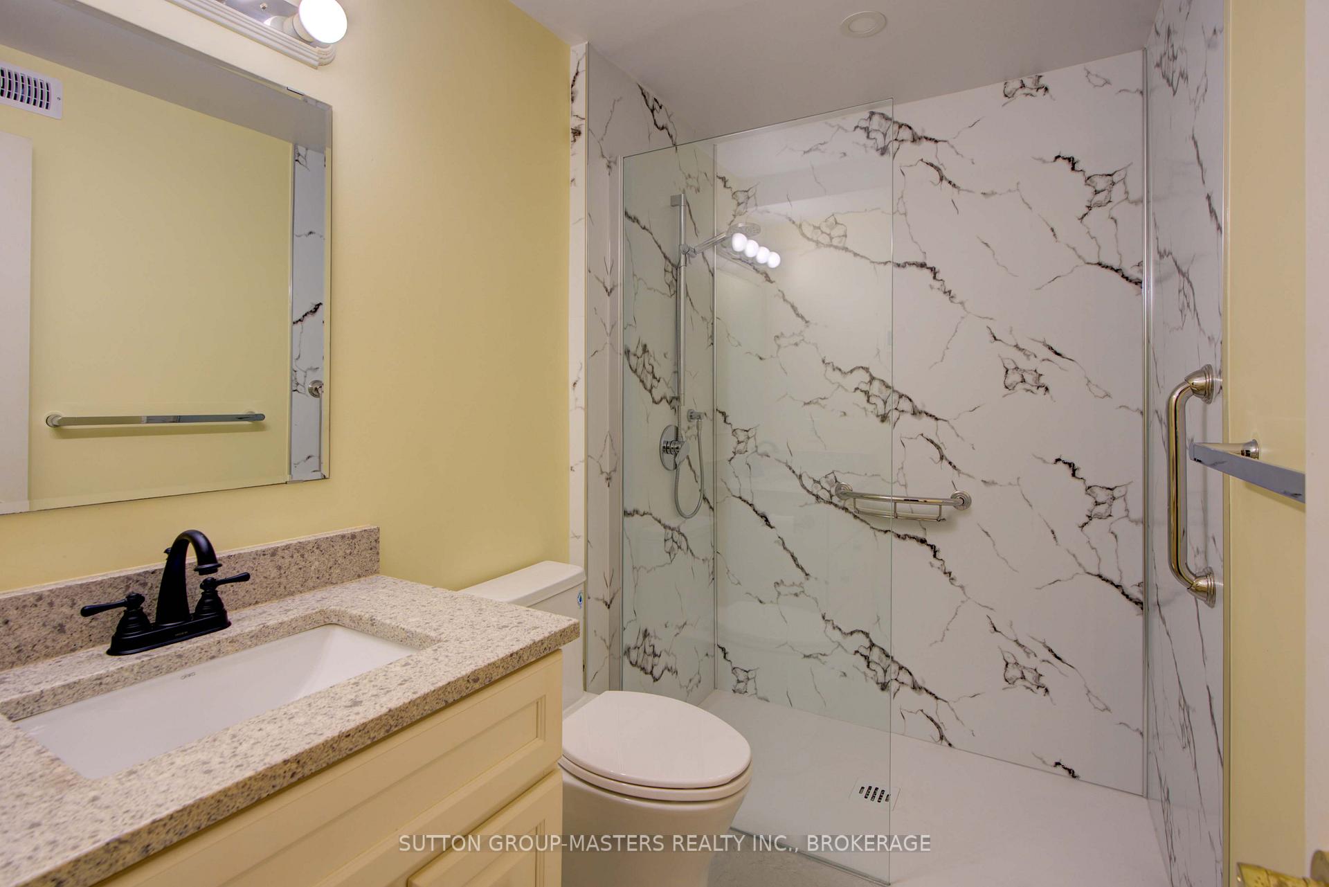 Photo 29 of 83 Abbey Dawn Drive, Loyalist, Bath — HOMEH