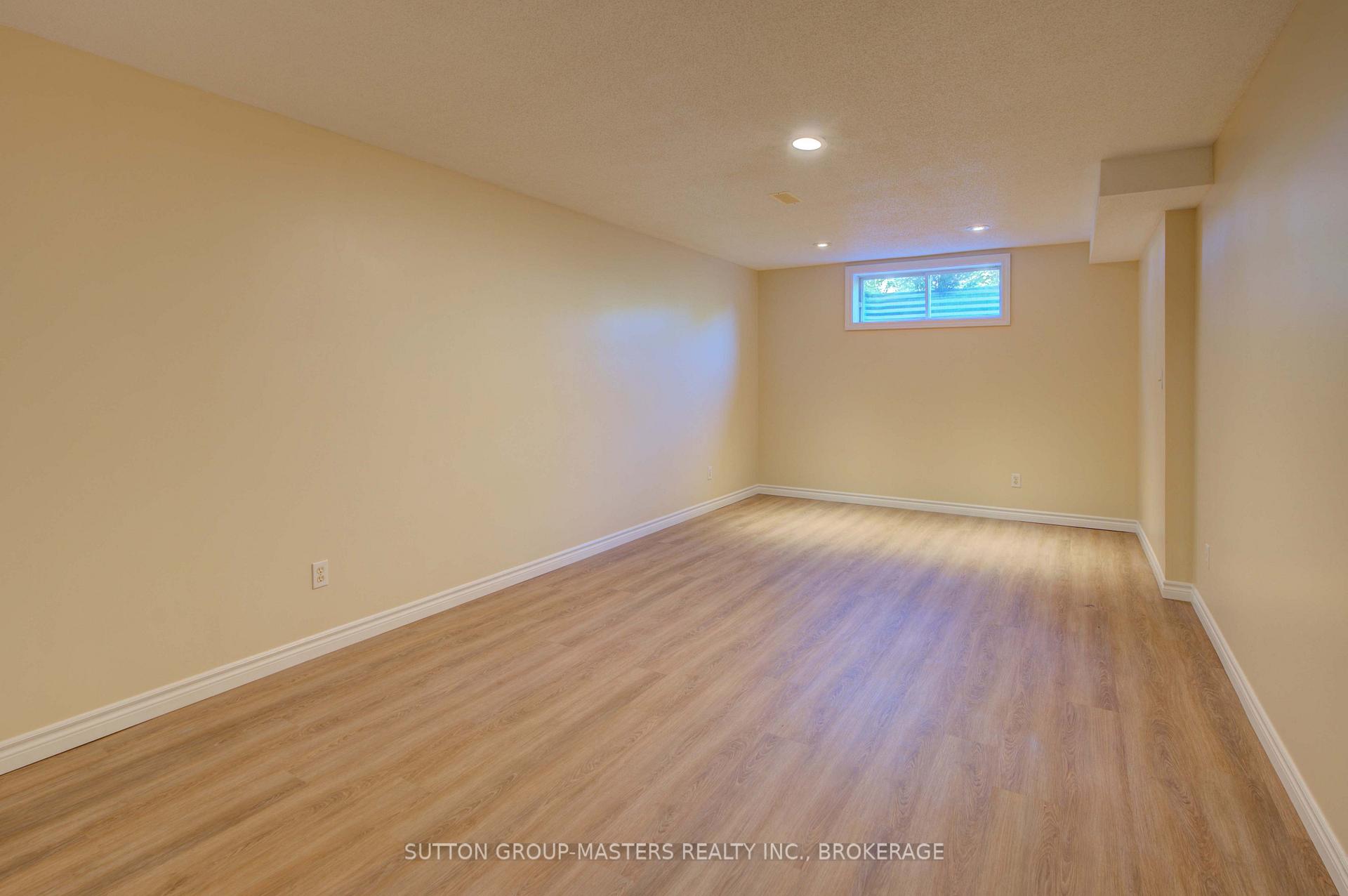 Photo 30 of 83 Abbey Dawn Drive, Loyalist, Bath — HOMEH