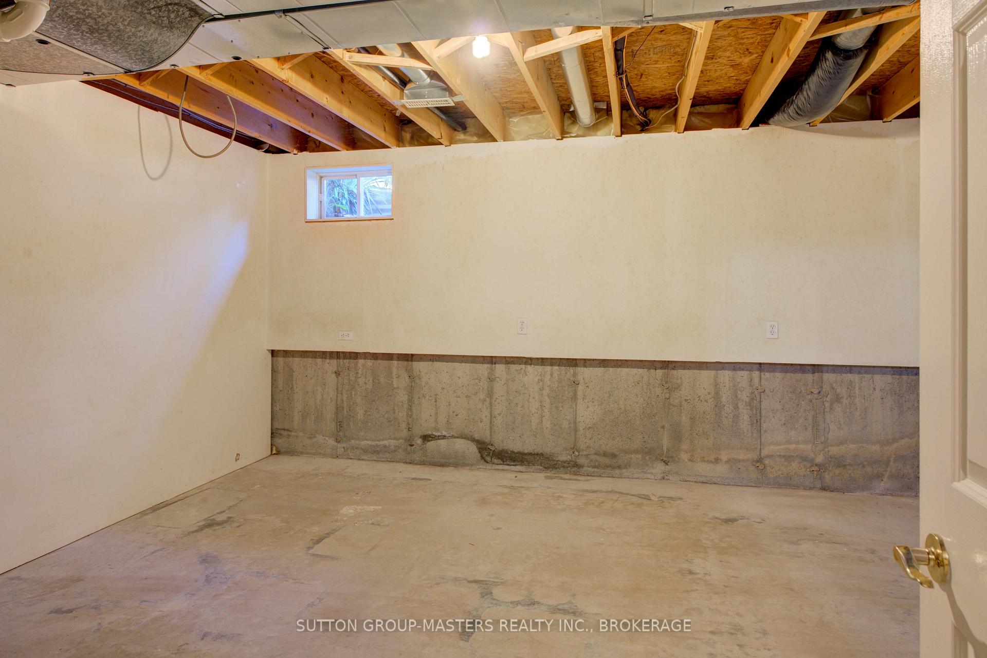 Photo 34 of 83 Abbey Dawn Drive, Loyalist, Bath — HOMEH