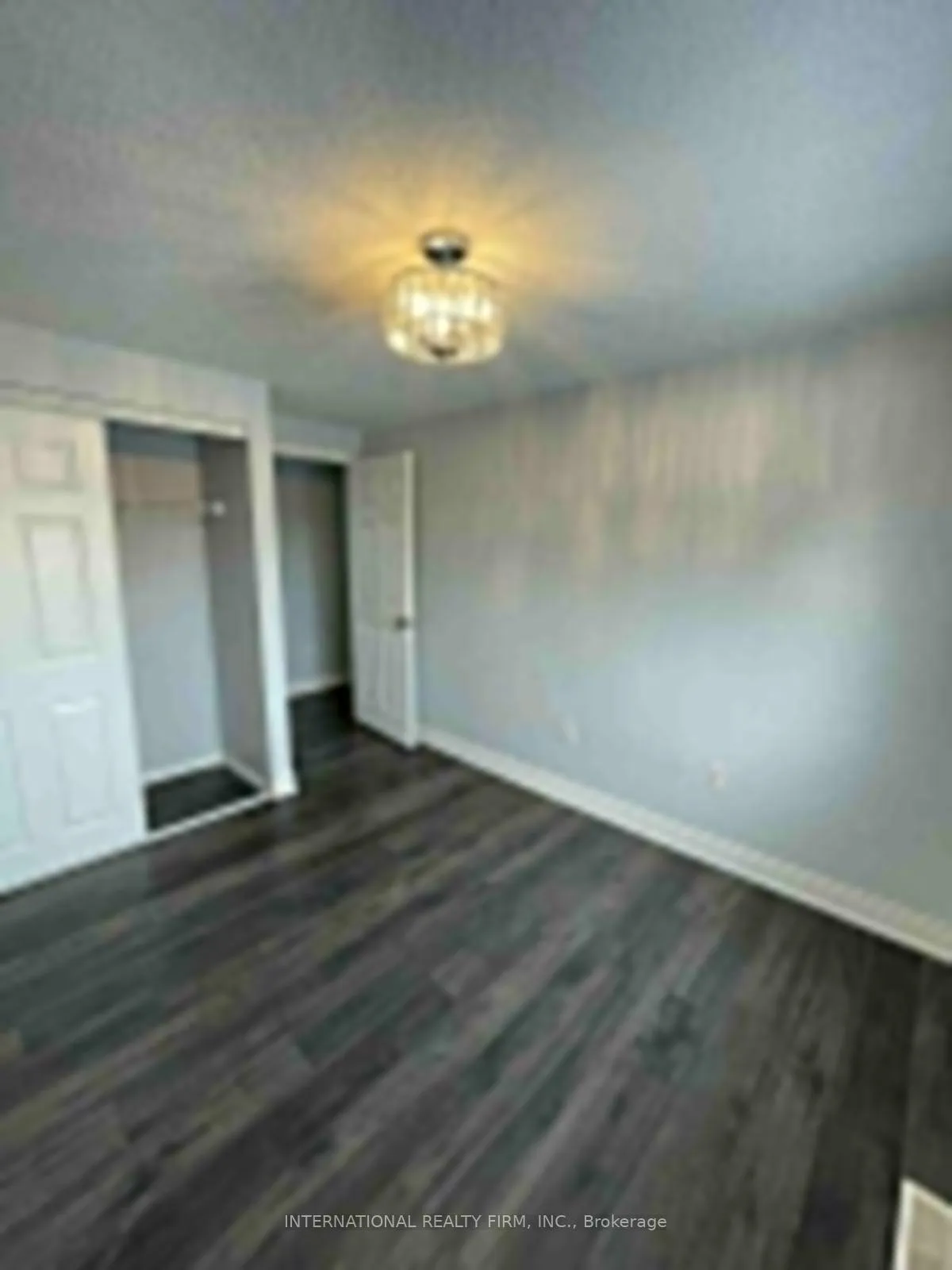 Photo 22 of 63 Wessenger Drive, Barrie, Holly — HOMEH