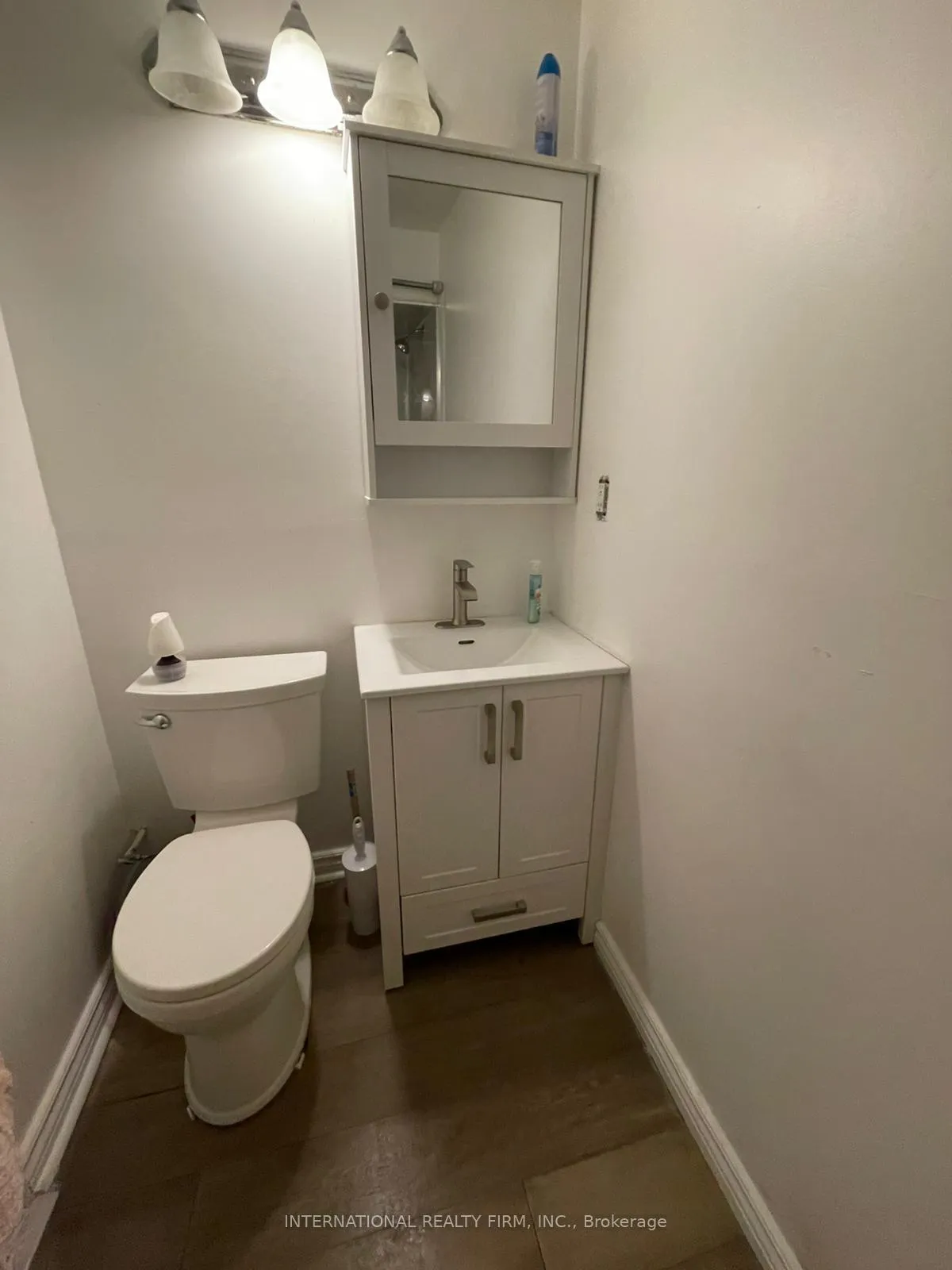 Photo 32 of 63 Wessenger Drive, Barrie, Holly — HOMEH