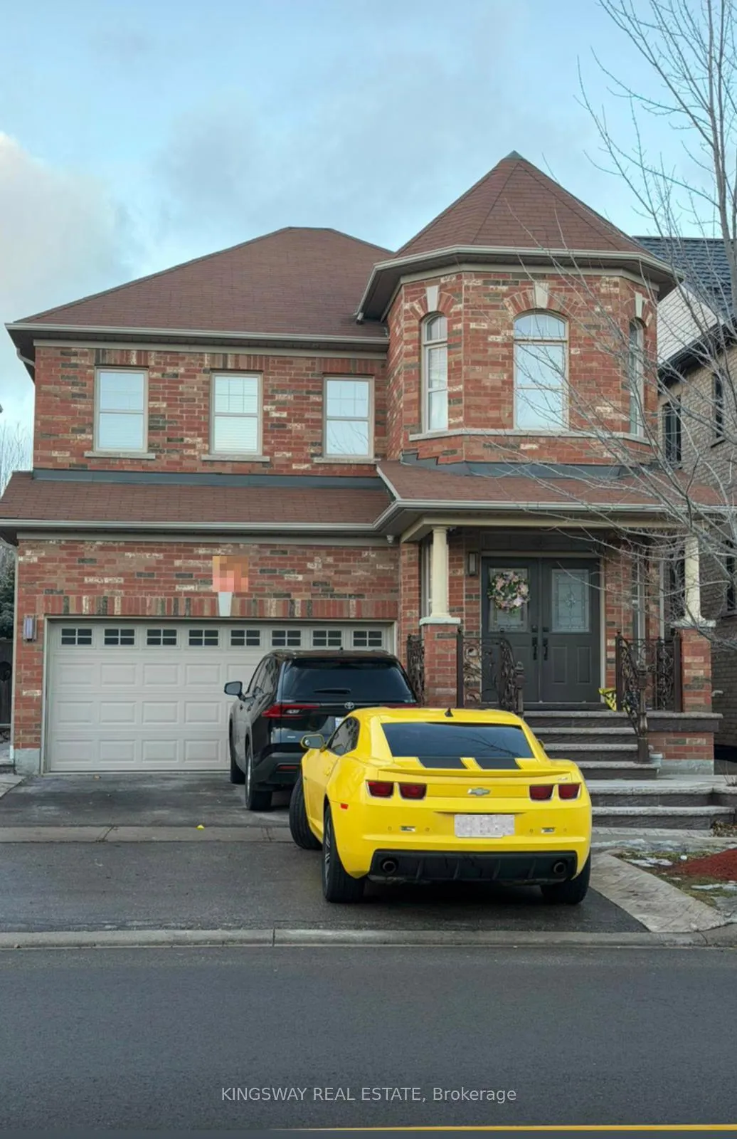 Photo 1 of Unit Basement, 243 Pringle Avenue, Milton, Scott — HOMEH