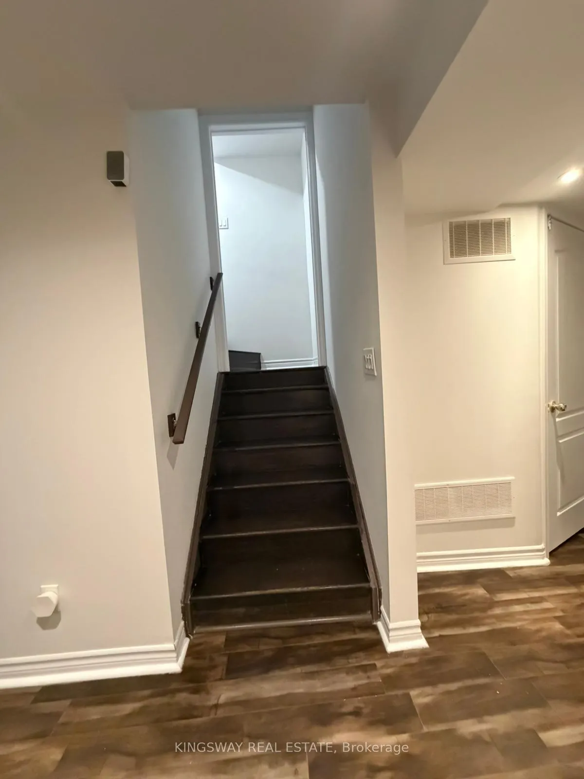 Photo 5 of Unit Basement, 243 Pringle Avenue, Milton, Scott — HOMEH