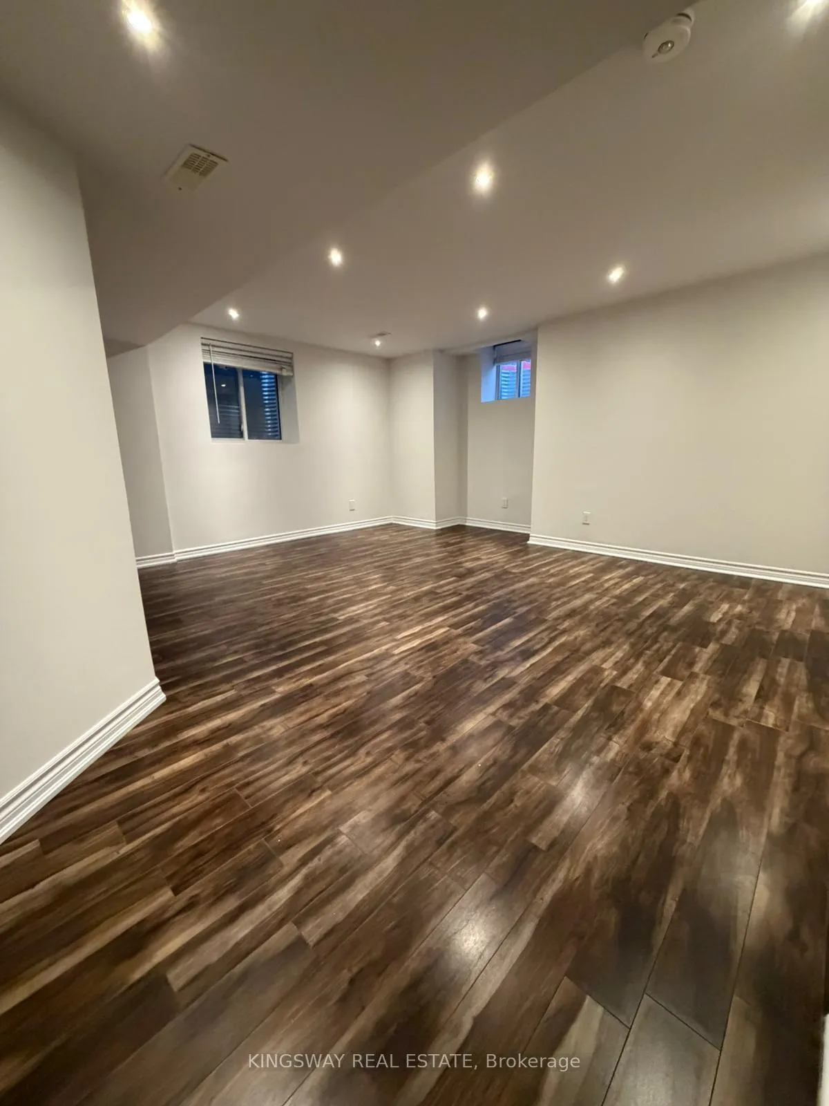 Photo 6 of Unit Basement, 243 Pringle Avenue, Milton, Scott — HOMEH