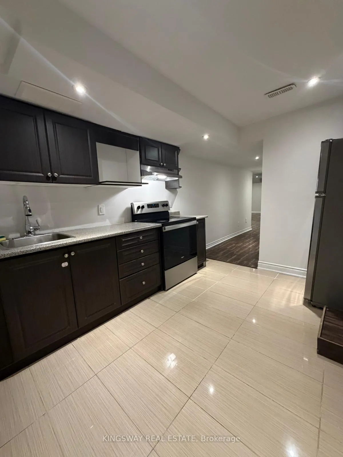 Photo 7 of Unit Basement, 243 Pringle Avenue, Milton, Scott — HOMEH