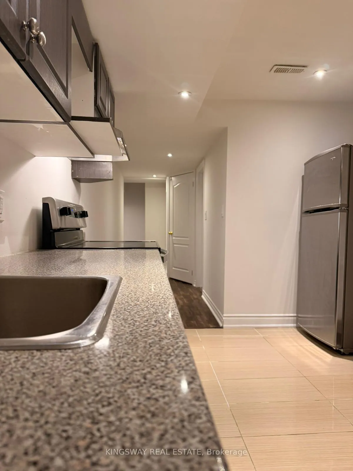 Photo 8 of Unit Basement, 243 Pringle Avenue, Milton, Scott — HOMEH