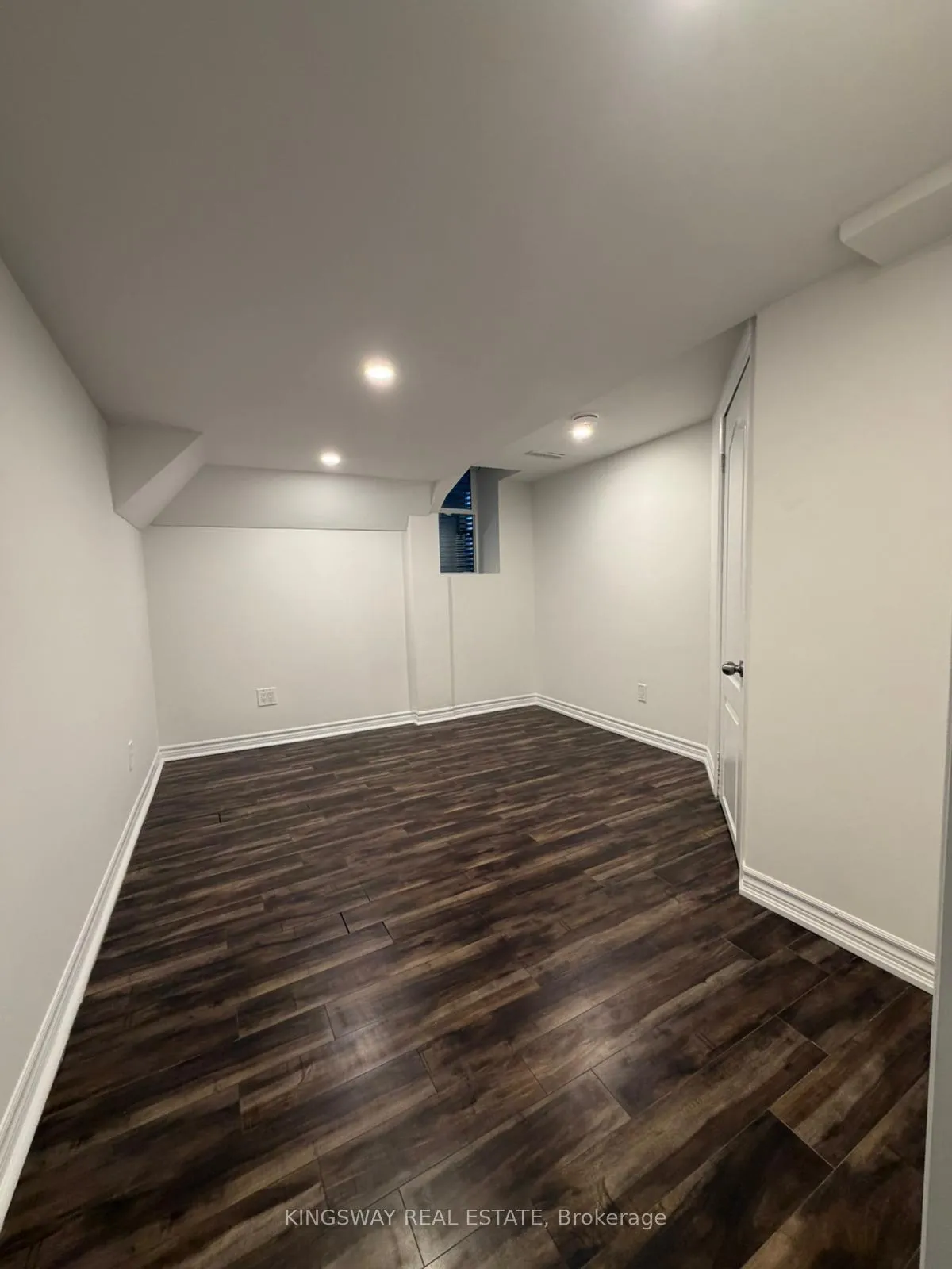 Photo 9 of Unit Basement, 243 Pringle Avenue, Milton, Scott — HOMEH