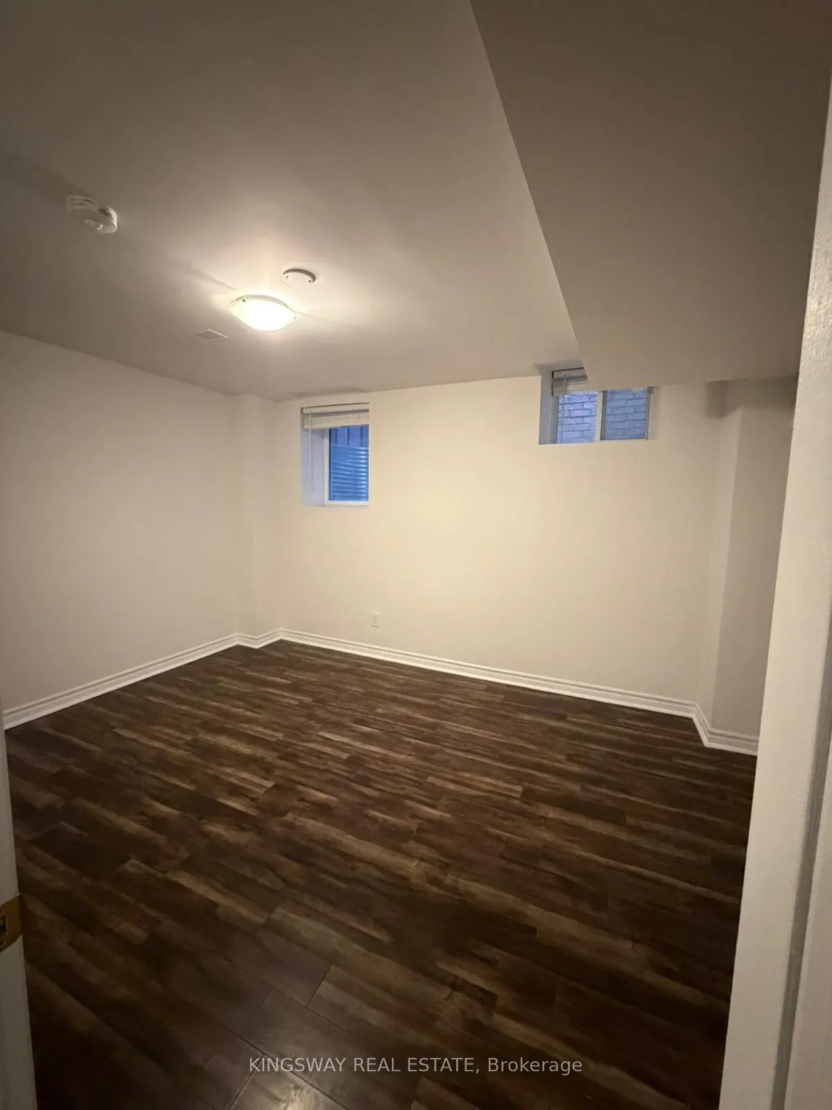 Photo 10 of Unit Basement, 243 Pringle Avenue, Milton, Scott — HOMEH