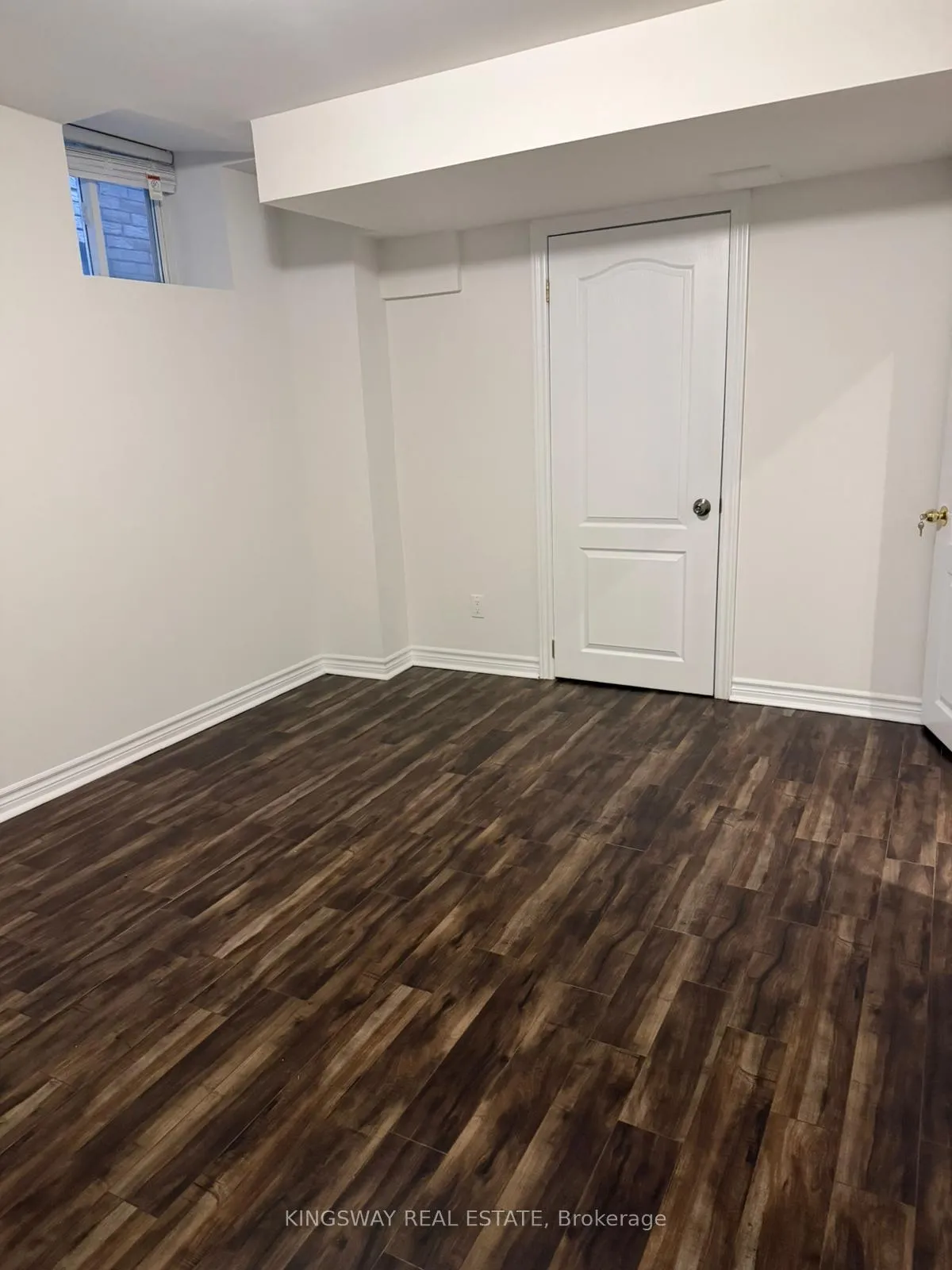 Photo 11 of Unit Basement, 243 Pringle Avenue, Milton, Scott — HOMEH